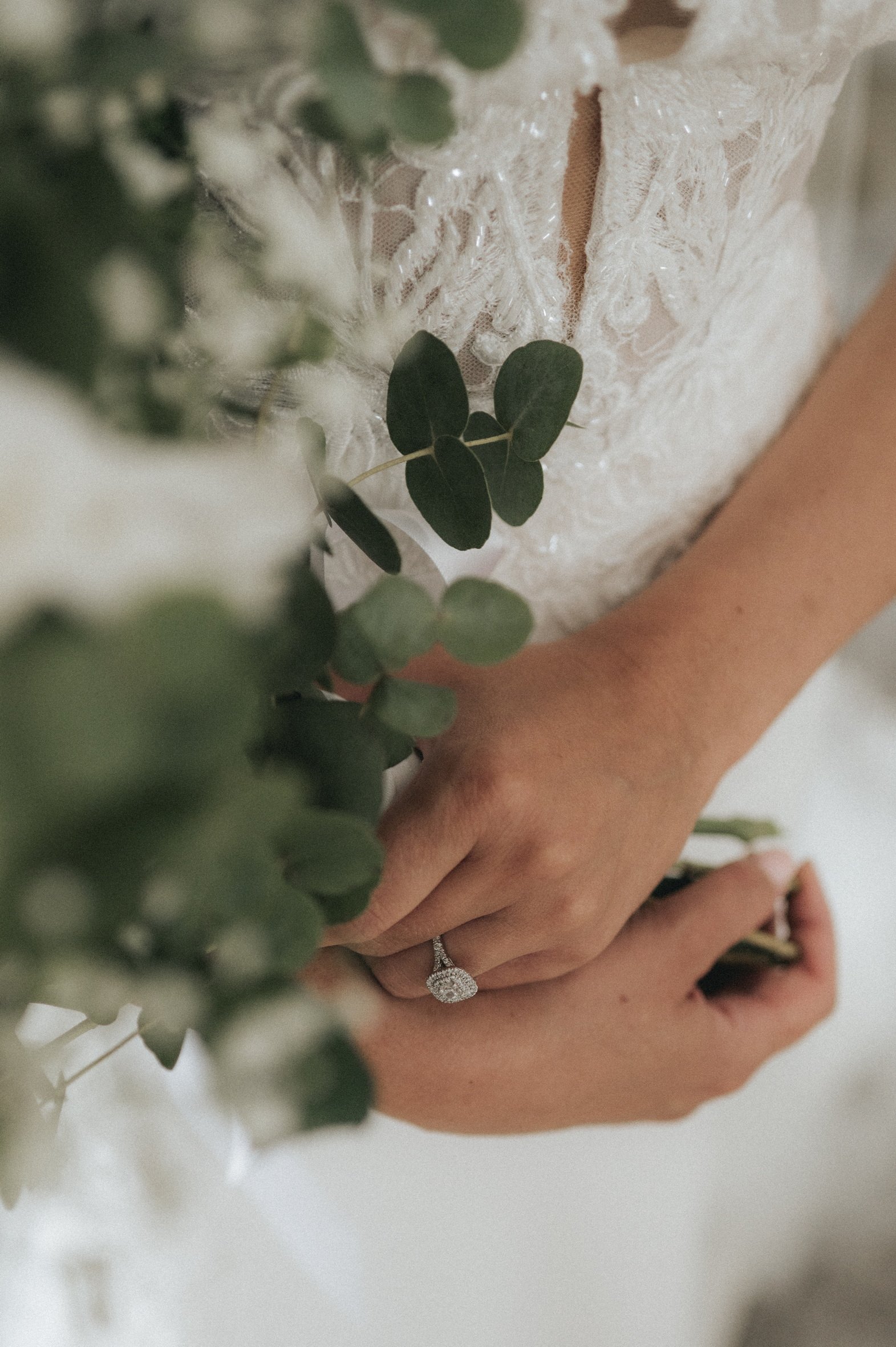 Best Cyprus Photographer