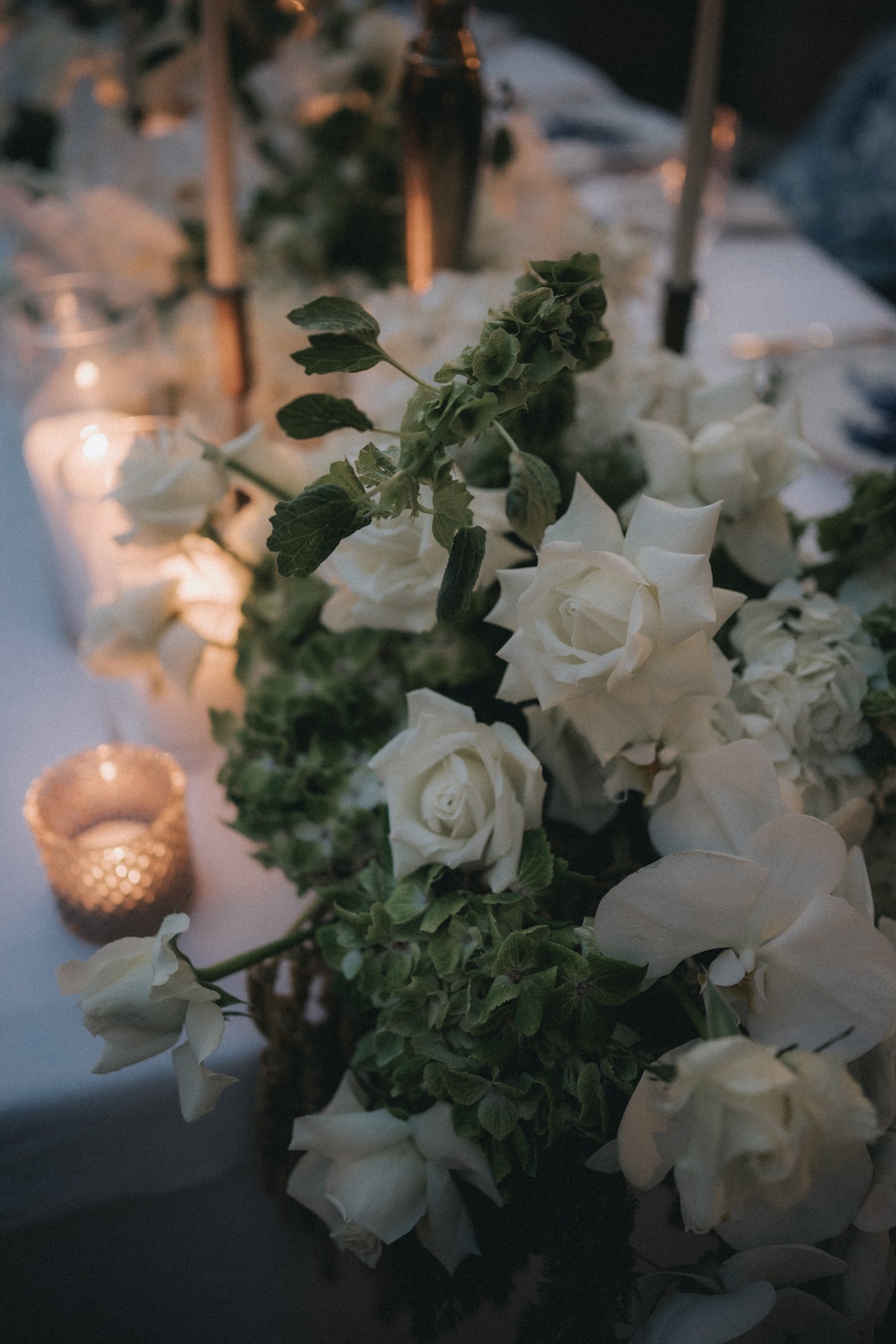 Luxury Cyprus Weddings 