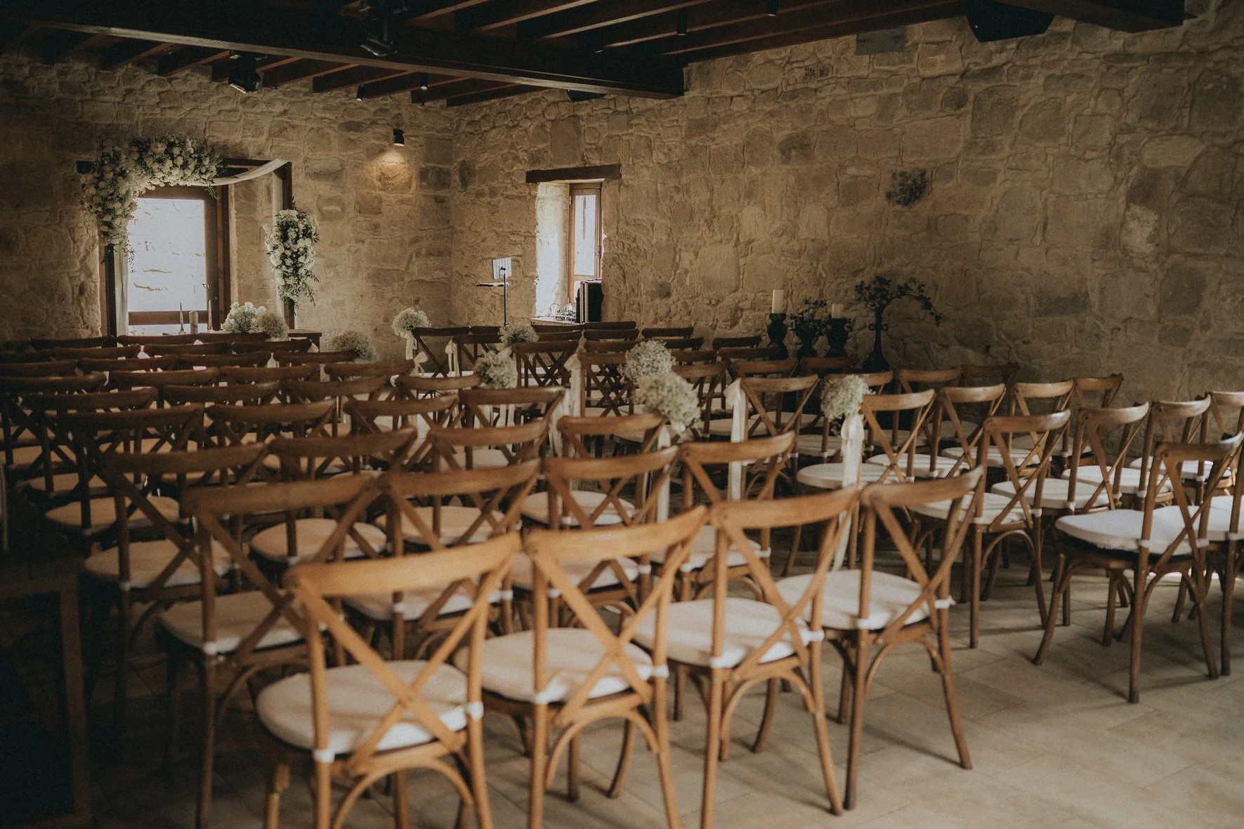 liopetro weddings Lauren and Andros (160).jpg