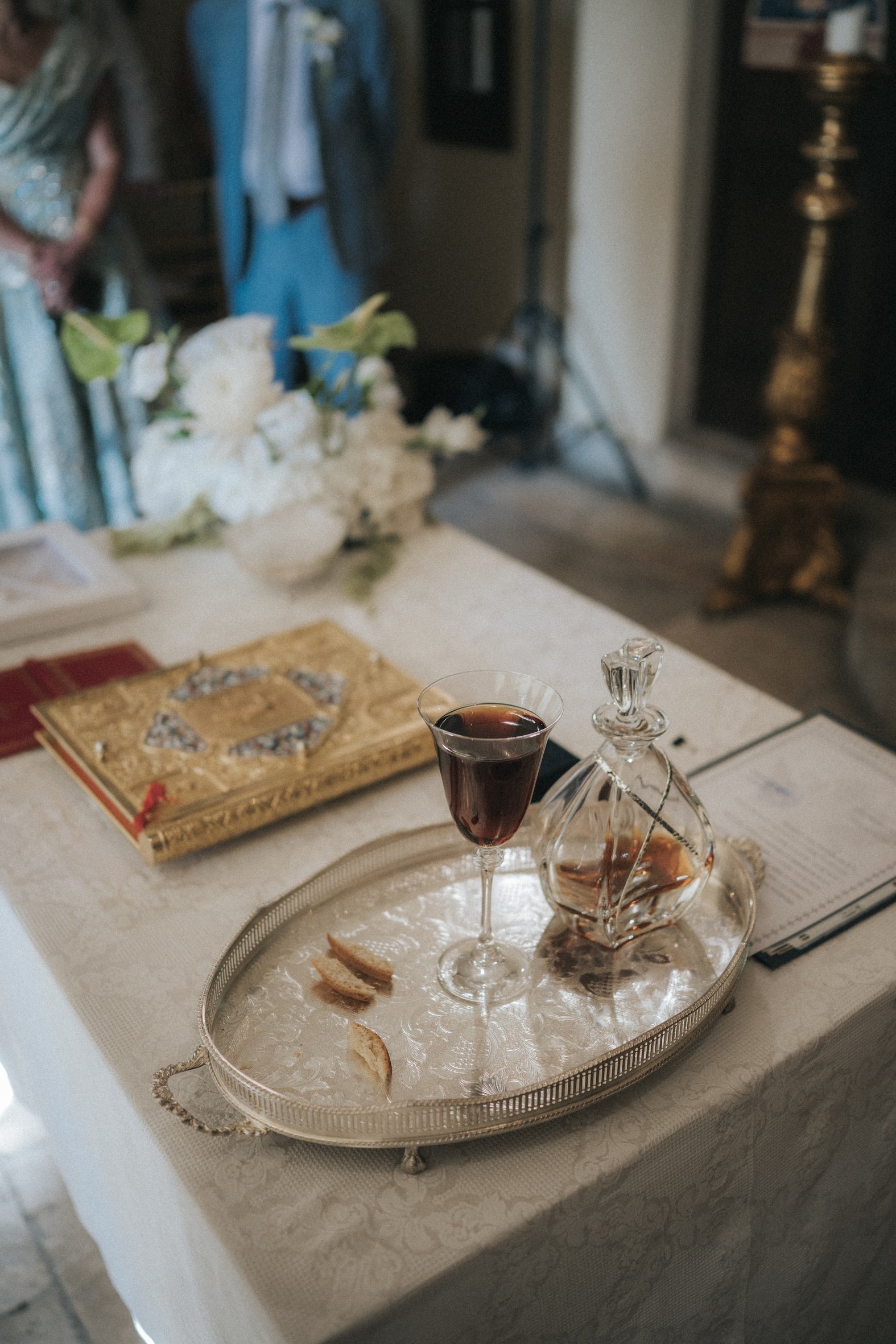 luxury Orthodox weddings at Elysium Hotel (355).jpg