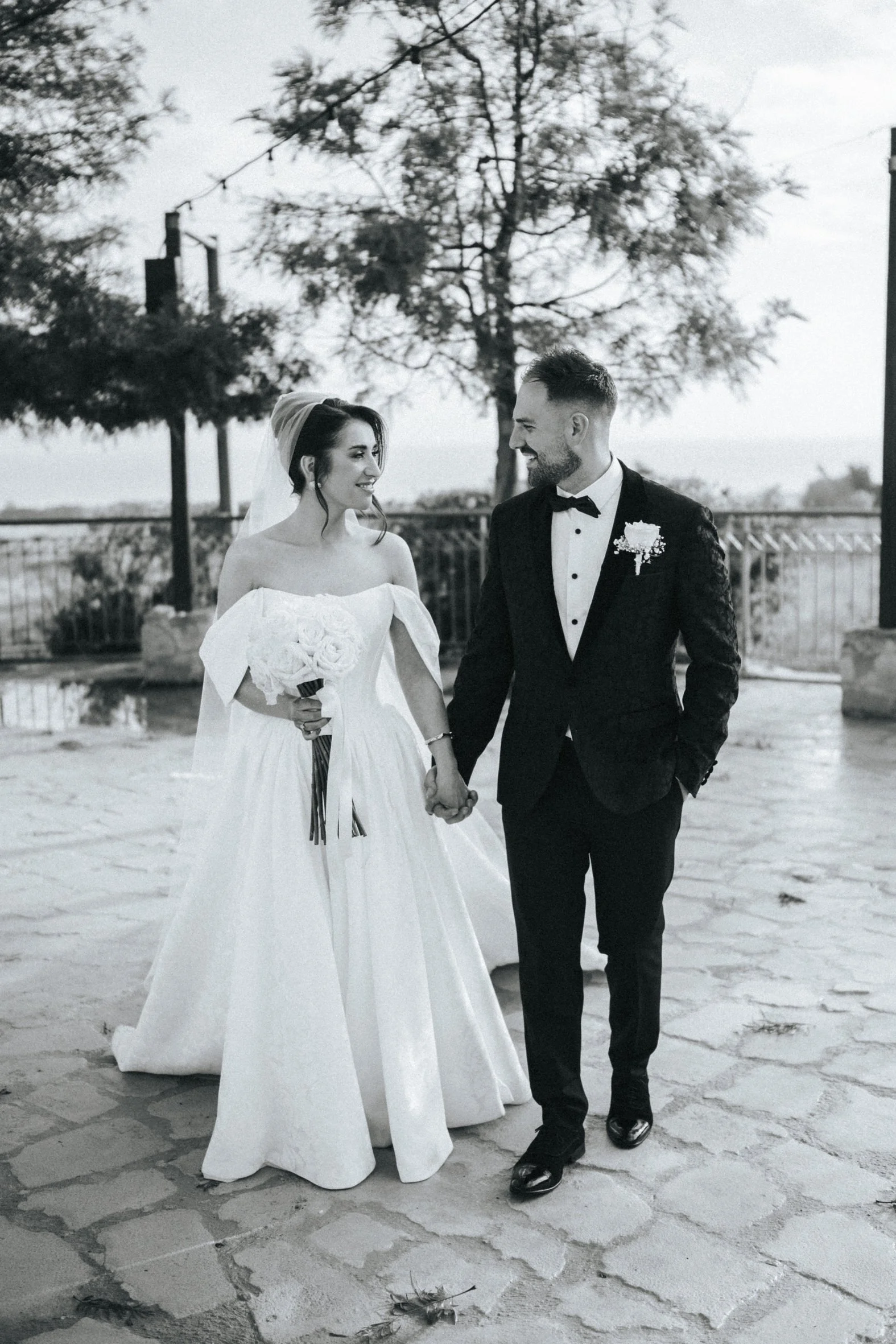 liopetro weddings Lauren and Andros (575).jpg