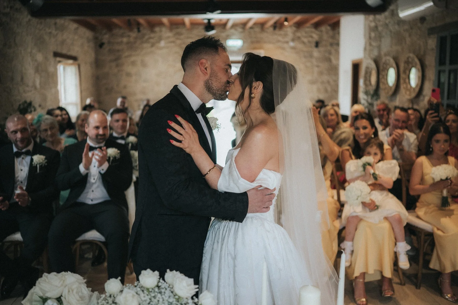 liopetro weddings Lauren and Andros (333).jpg