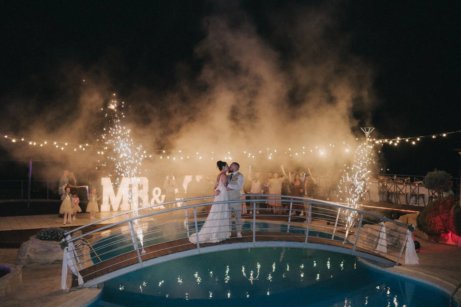 panorama wedding cyprus villas charlotte and Sam (462).jpg