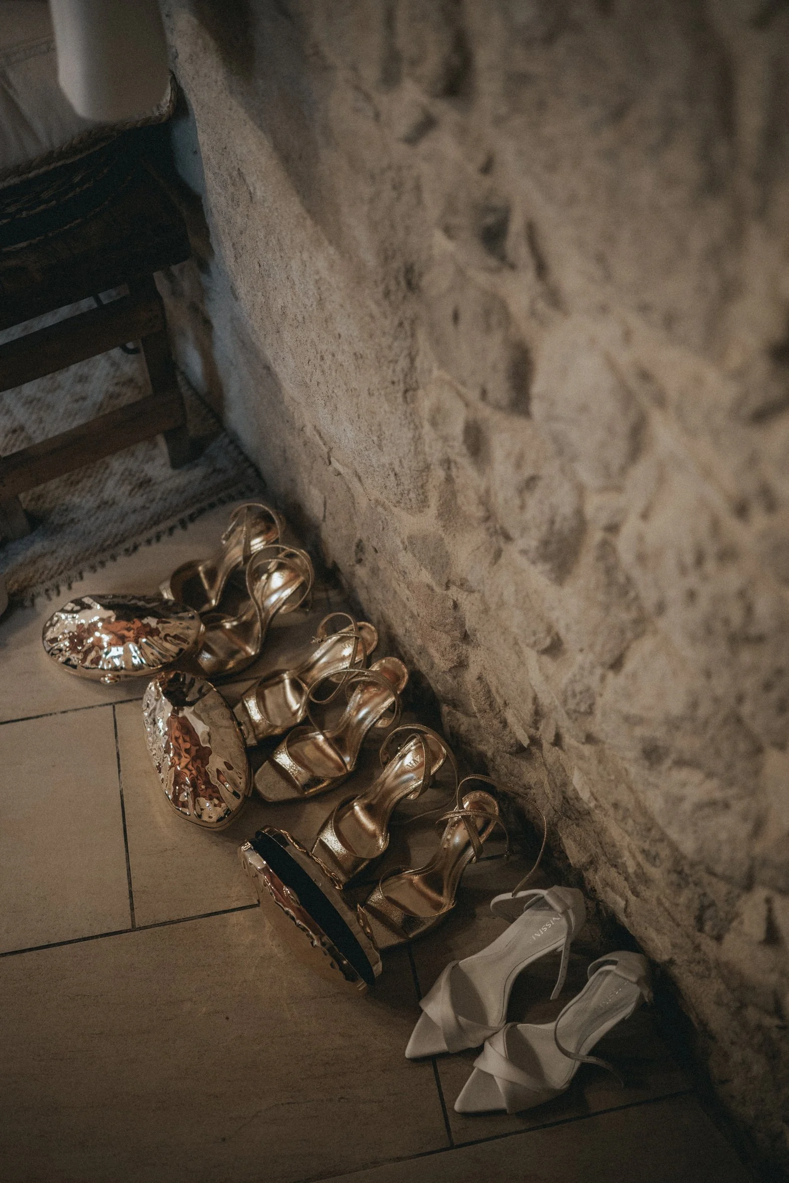 liopetro weddings Lauren and Andros (9).jpg