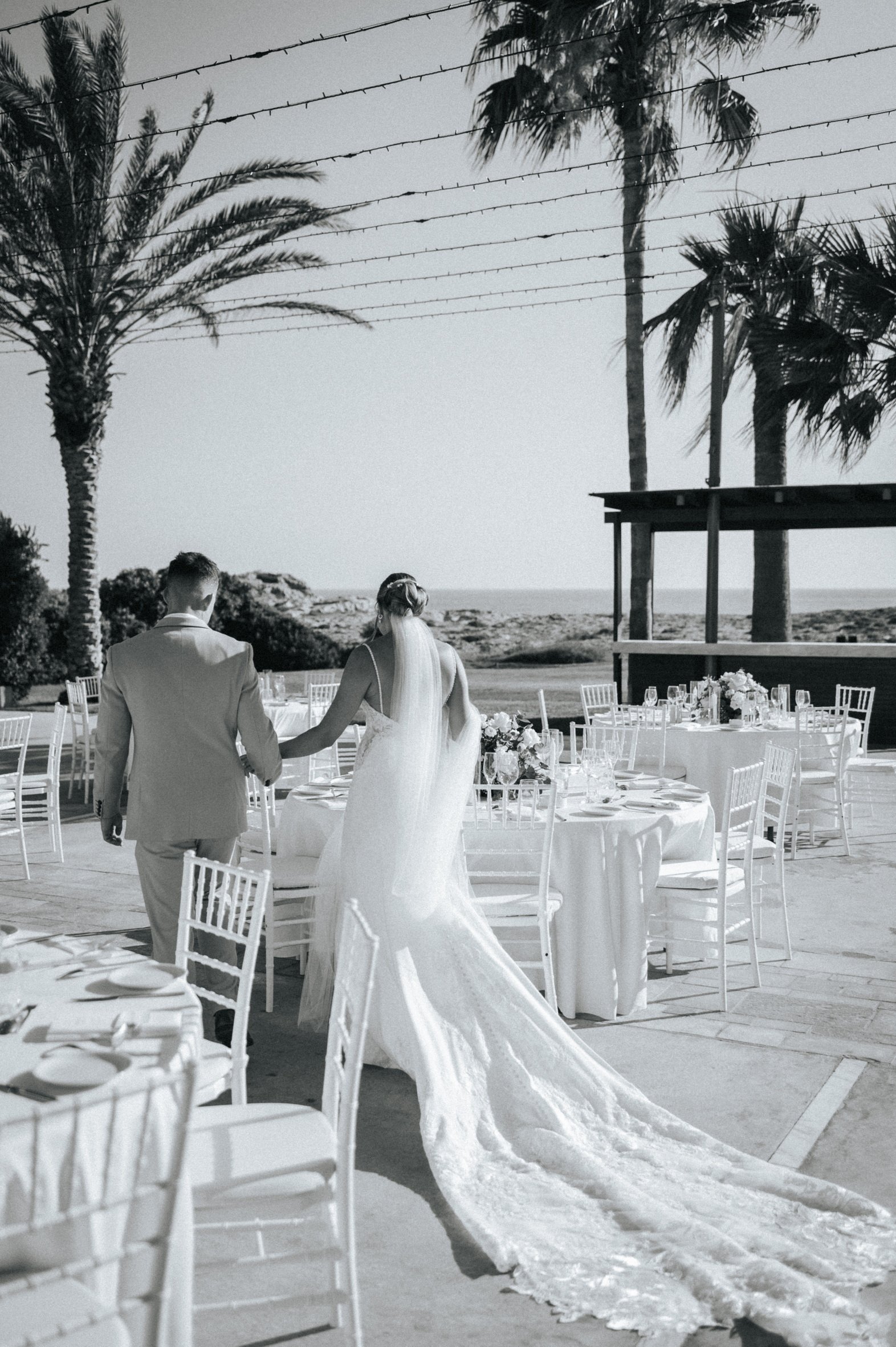 Ktima Alassos weddings