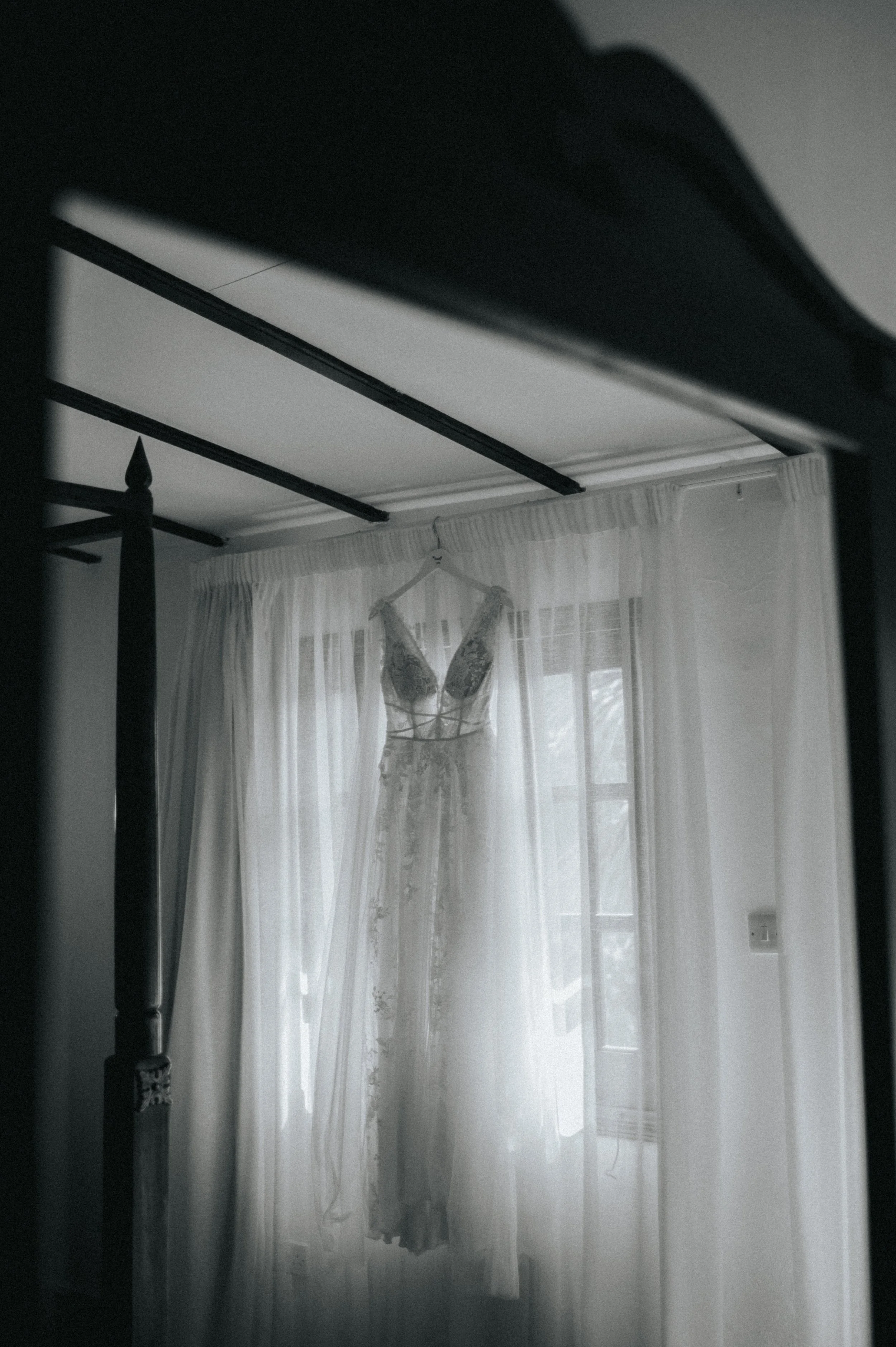 luxury cyprus weddings Vasilias Nikoklis Inn (23).jpg