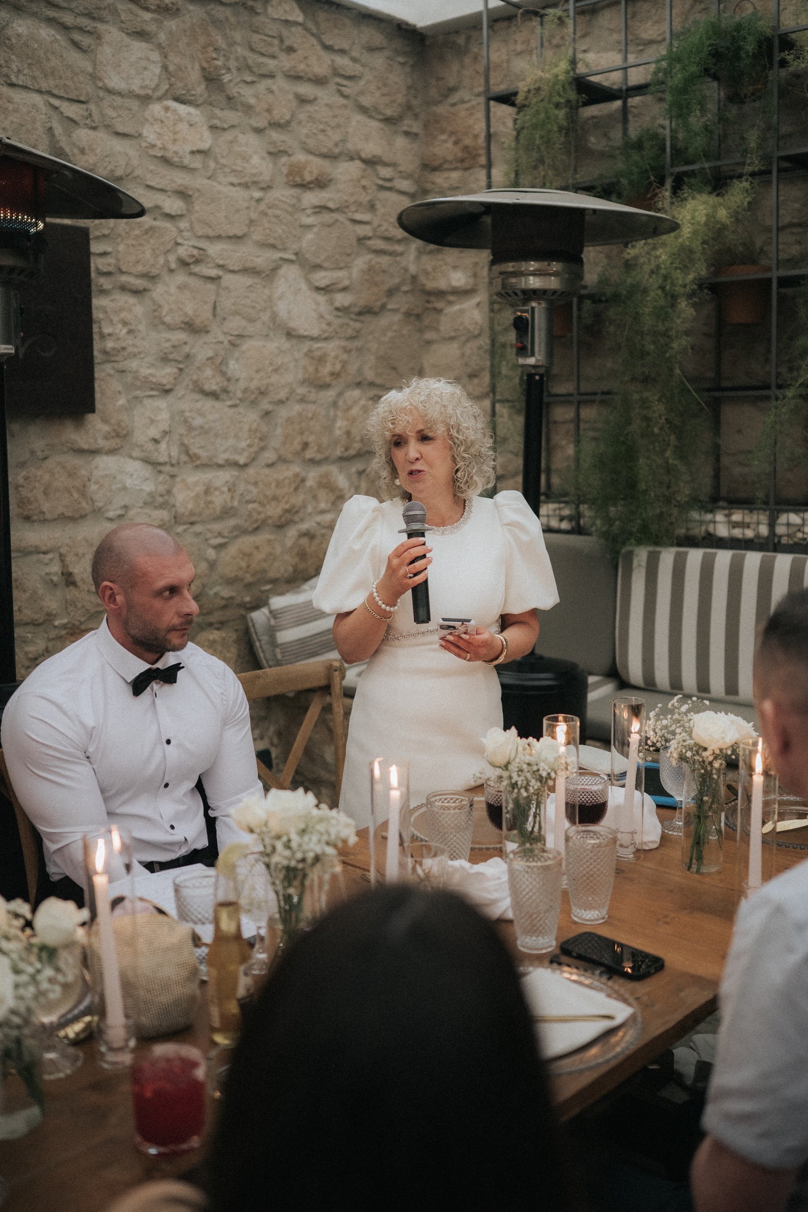 liopetro weddings Lauren and Andros (665).jpg