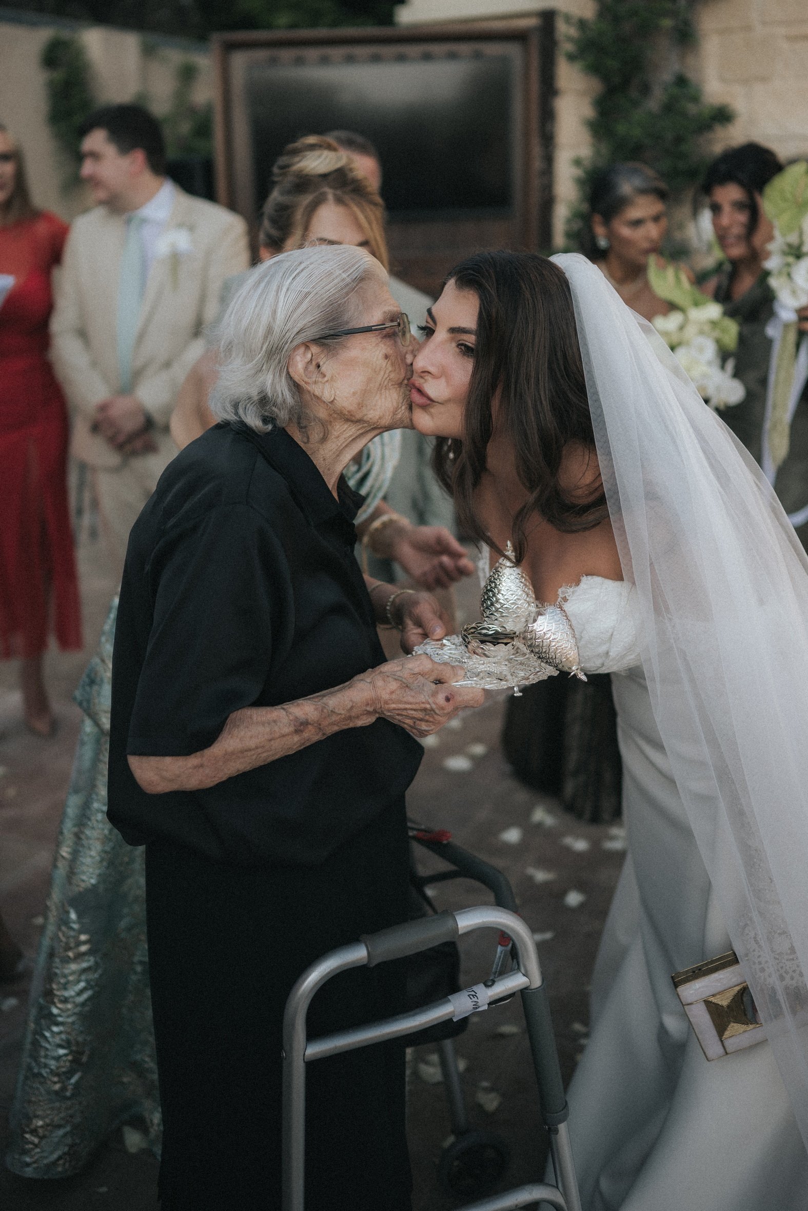 luxury Orthodox weddings at Elysium Hotel (430).jpg
