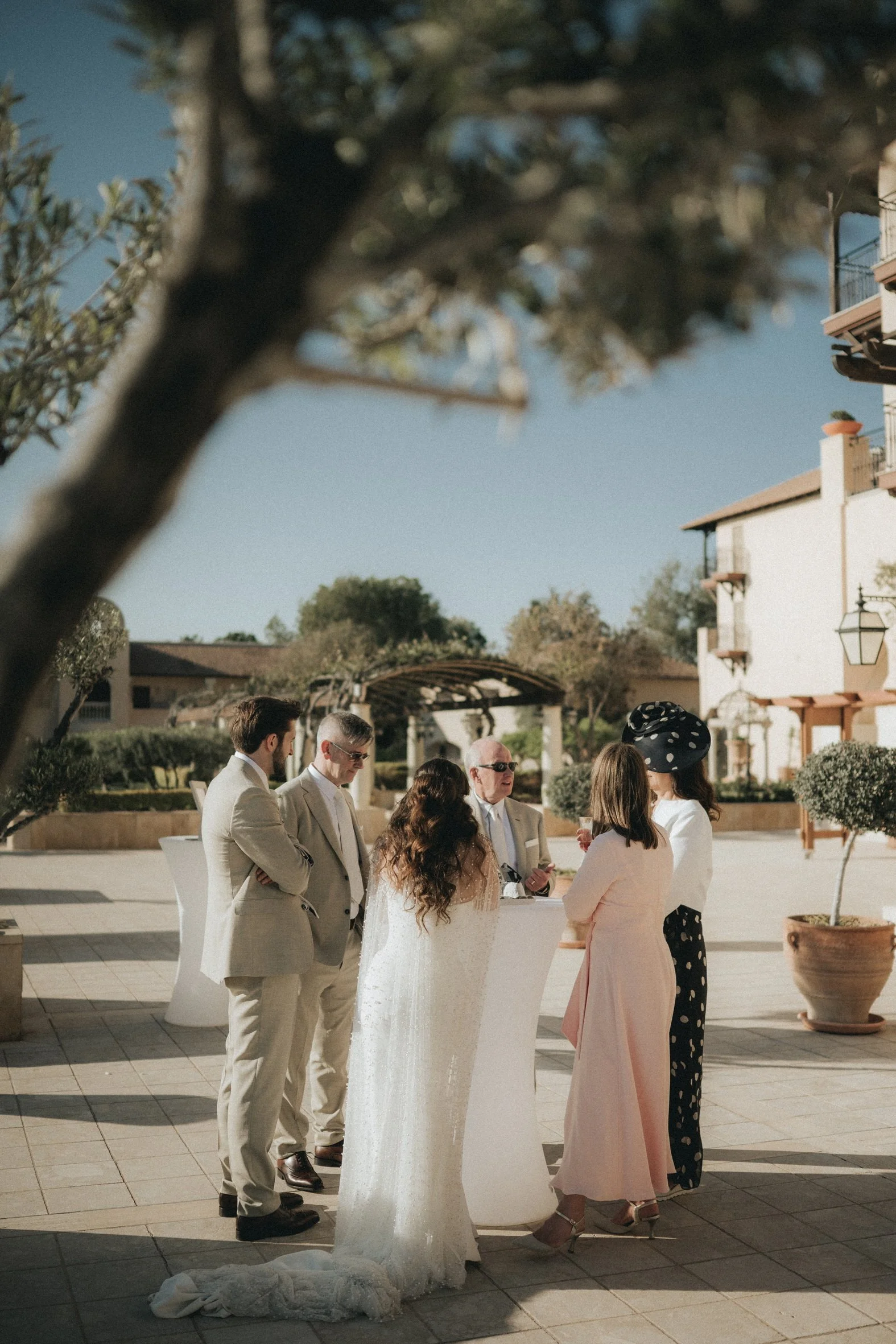 Luxury Weddings at the Elysium hotel (364).jpg