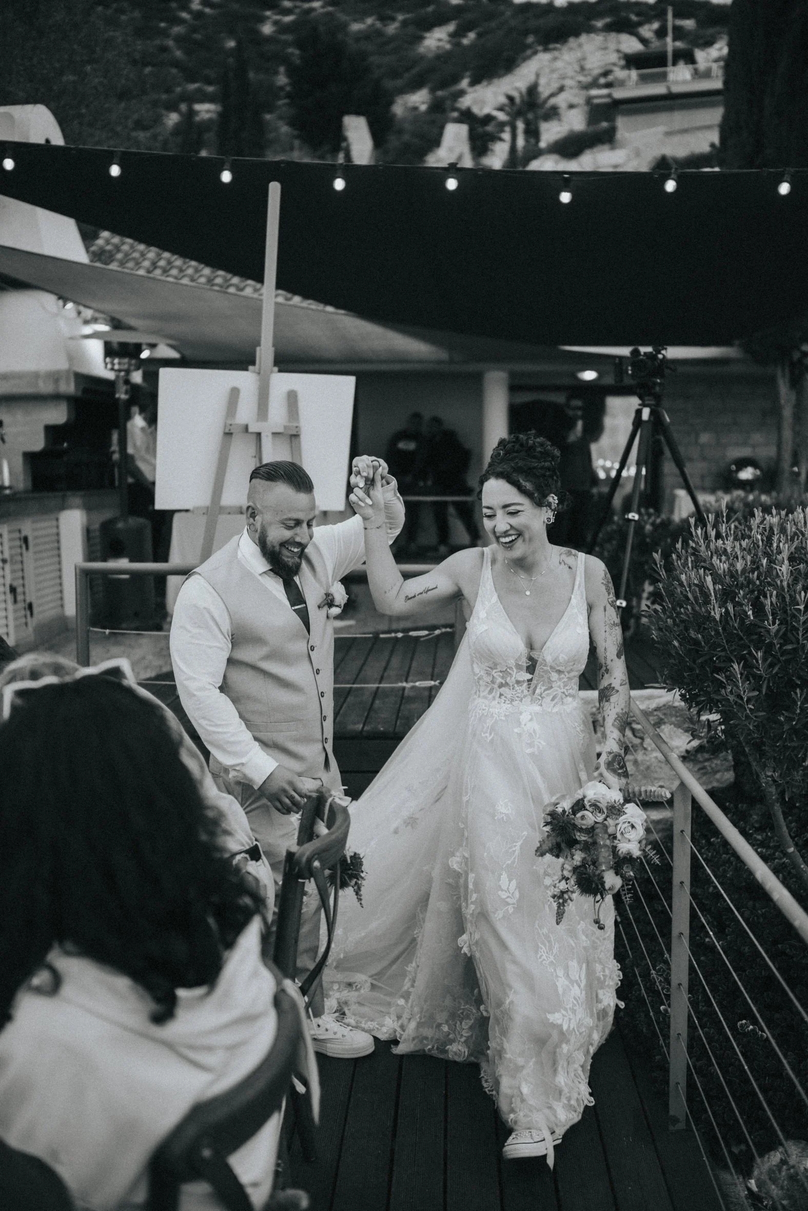 panorama wedding cyprus villas charlotte and Sam (412).jpg