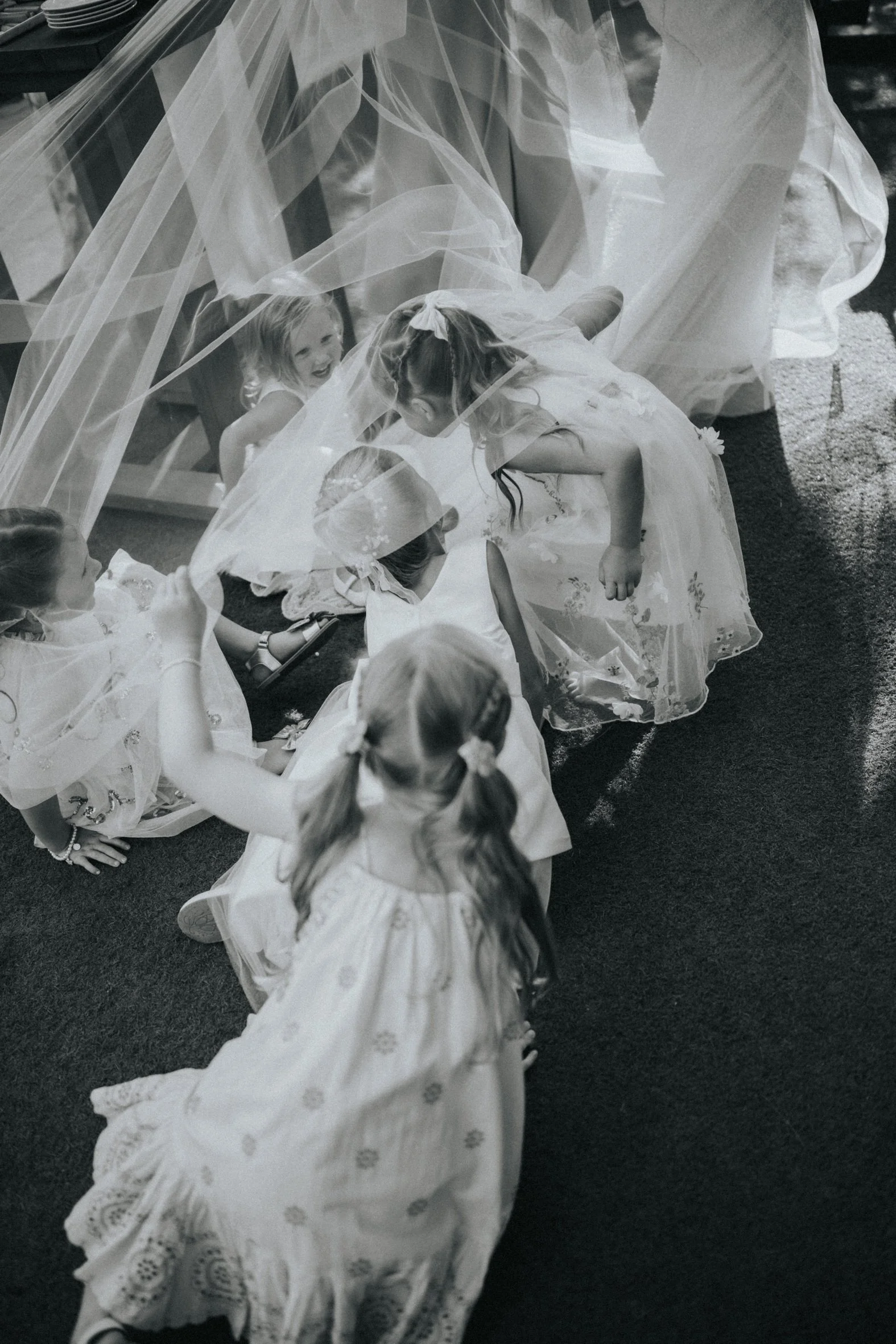 luxury weddings at Liopetro