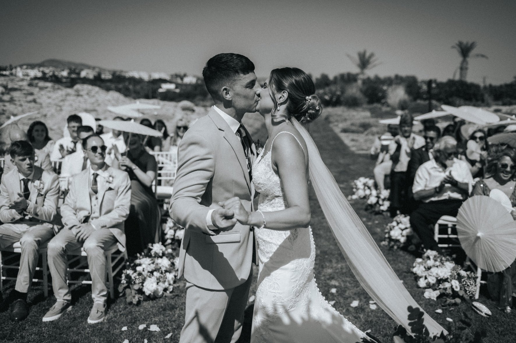 Luxury Cyprus Photographer
