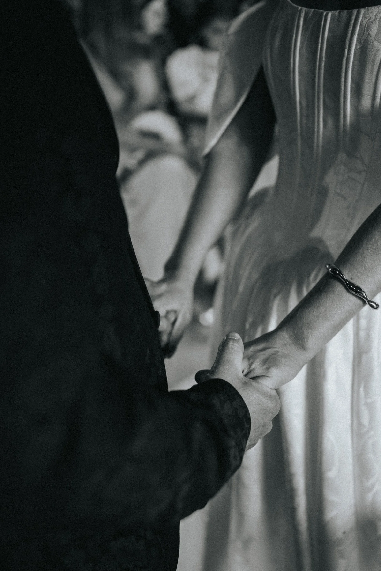 liopetro weddings Lauren and Andros (273).jpg