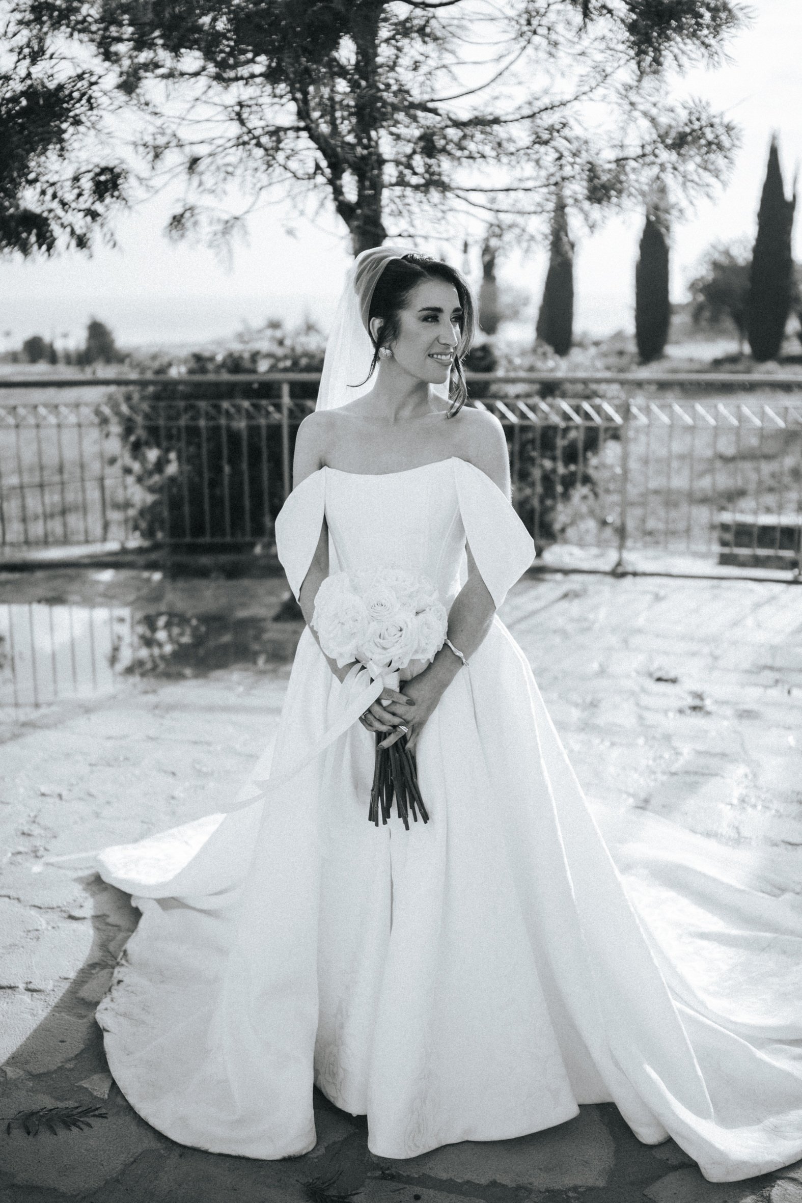 liopetro weddings Lauren and Andros (514).jpg