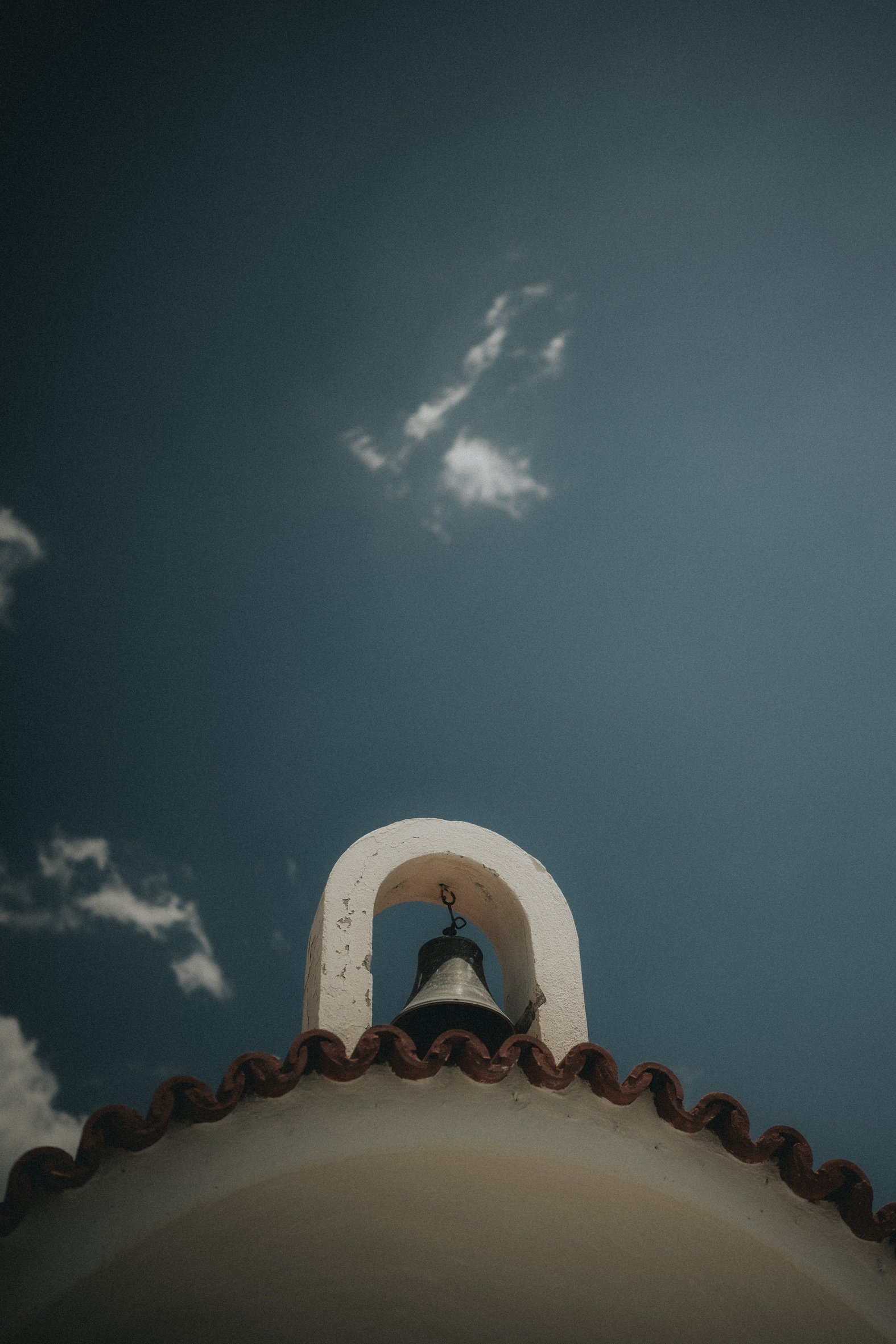 HoneyLi Hill Wedding in Cyprus
