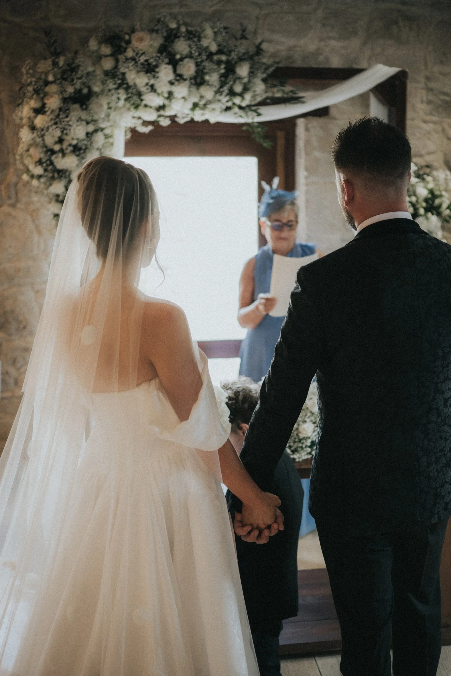 liopetro weddings Lauren and Andros (244).jpg