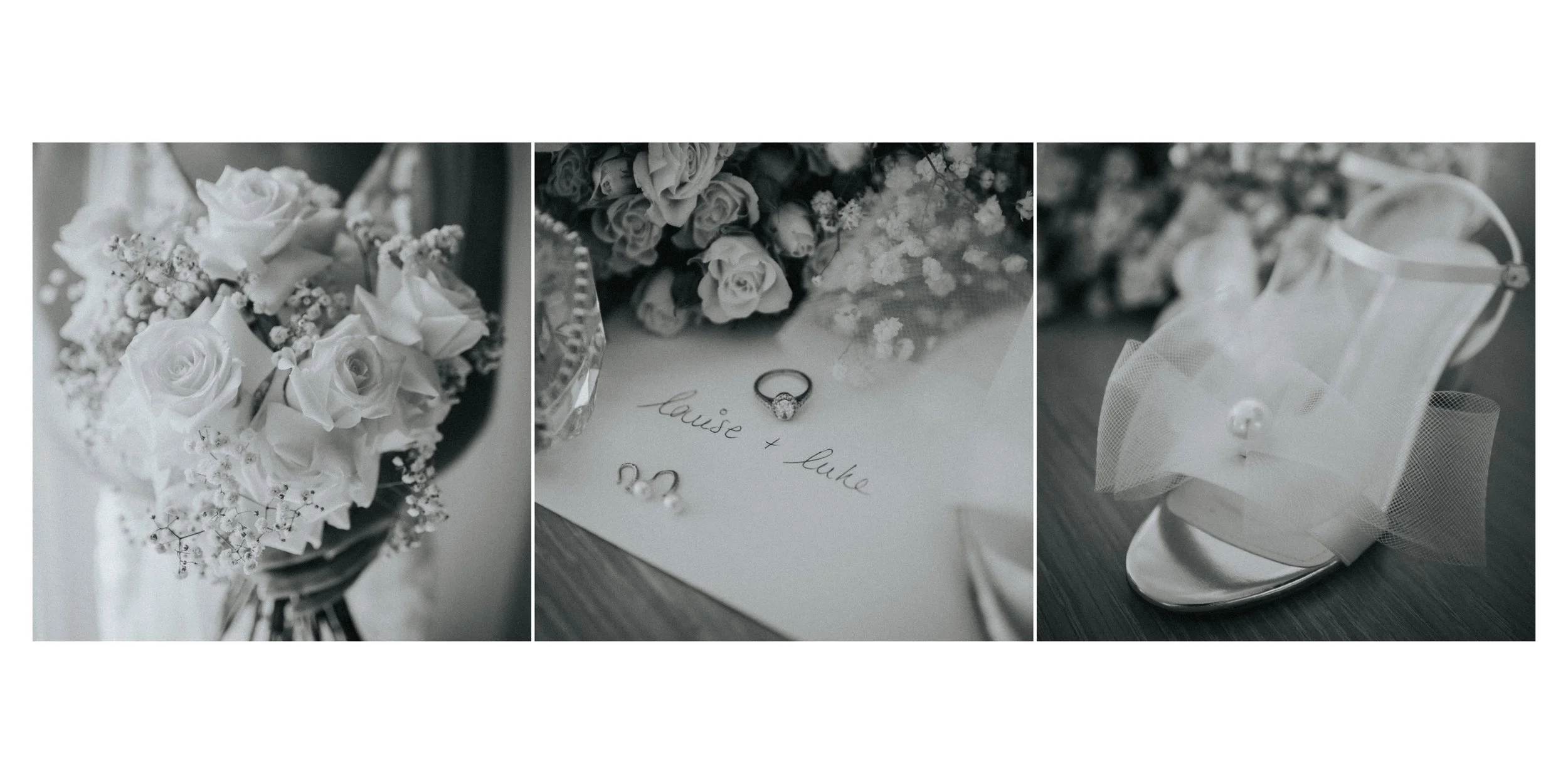 Stunning wedding photography in Cyprus.jpg