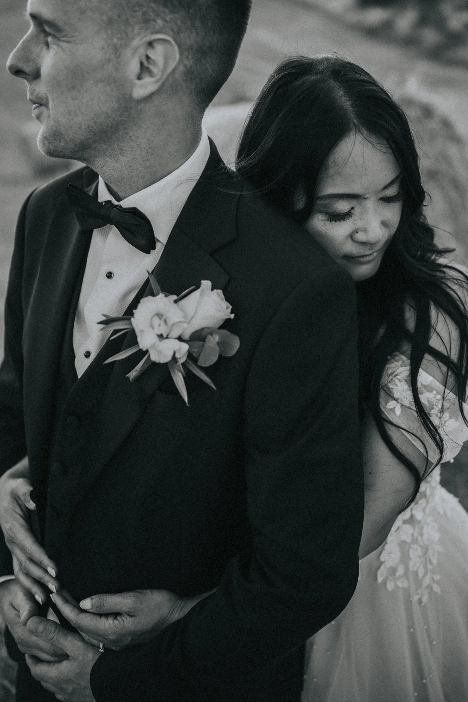 cyprus wedding photo shoot