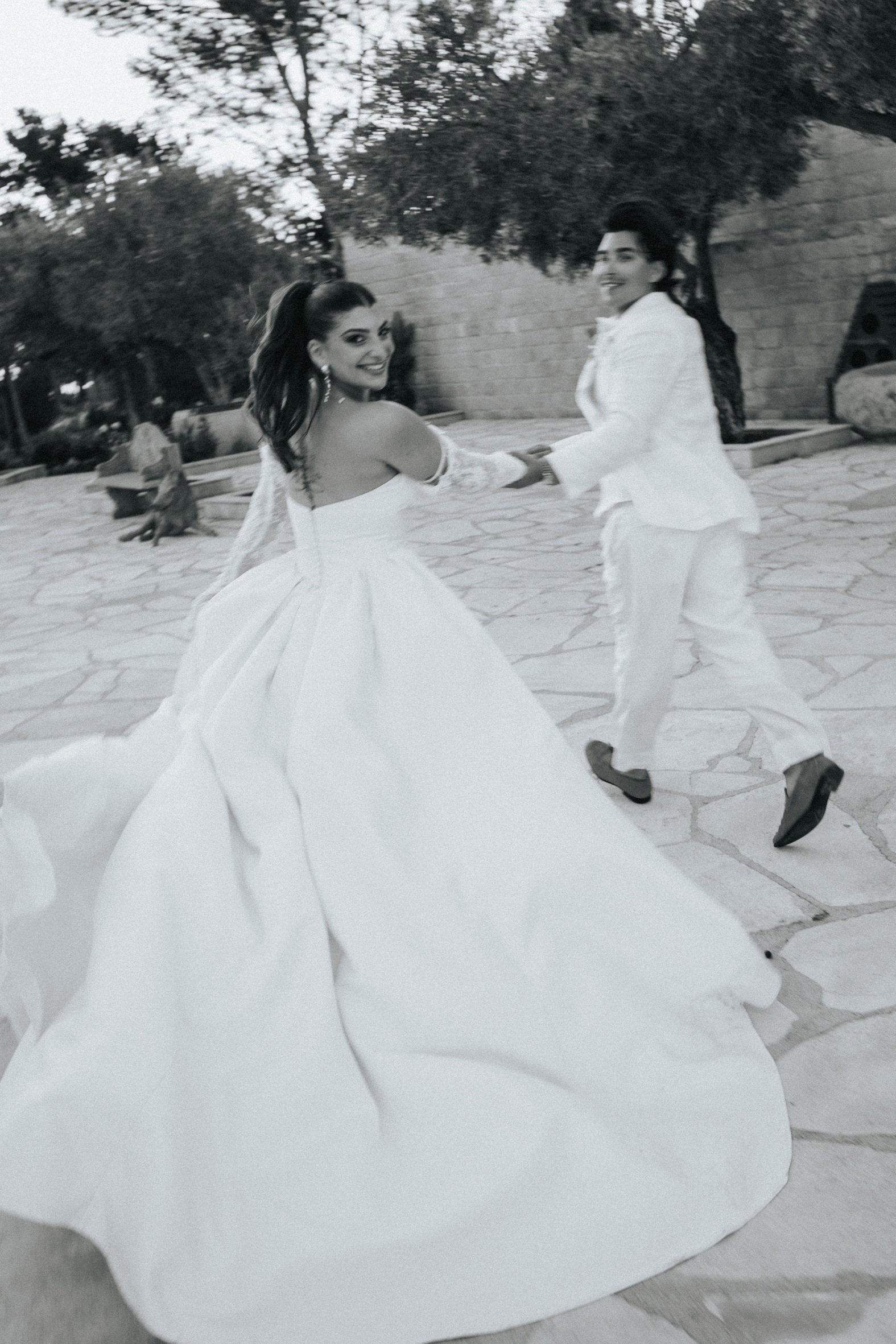 luxury Orthodox weddings at Elysium Hotel (582).jpg