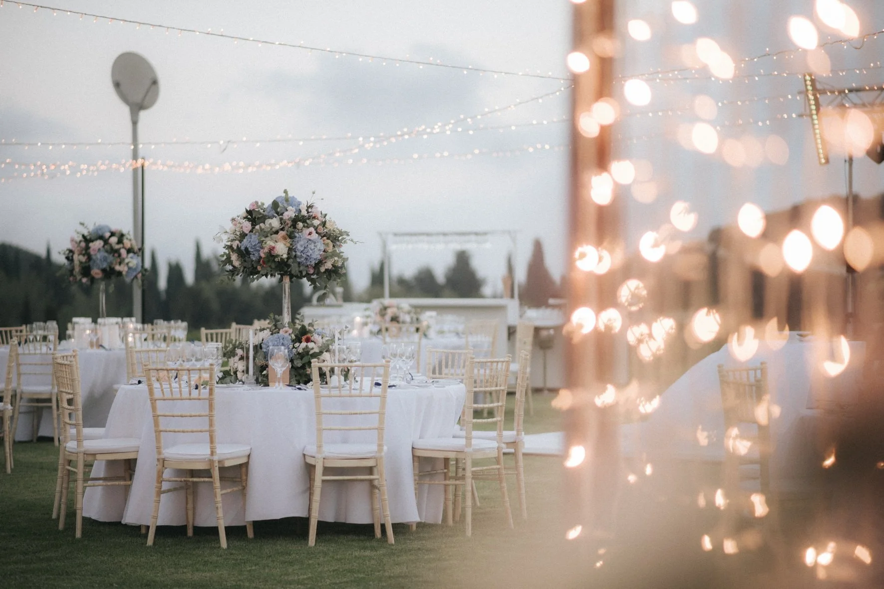 Minthis Hills luxury weddings in Cyprus (555).JPG