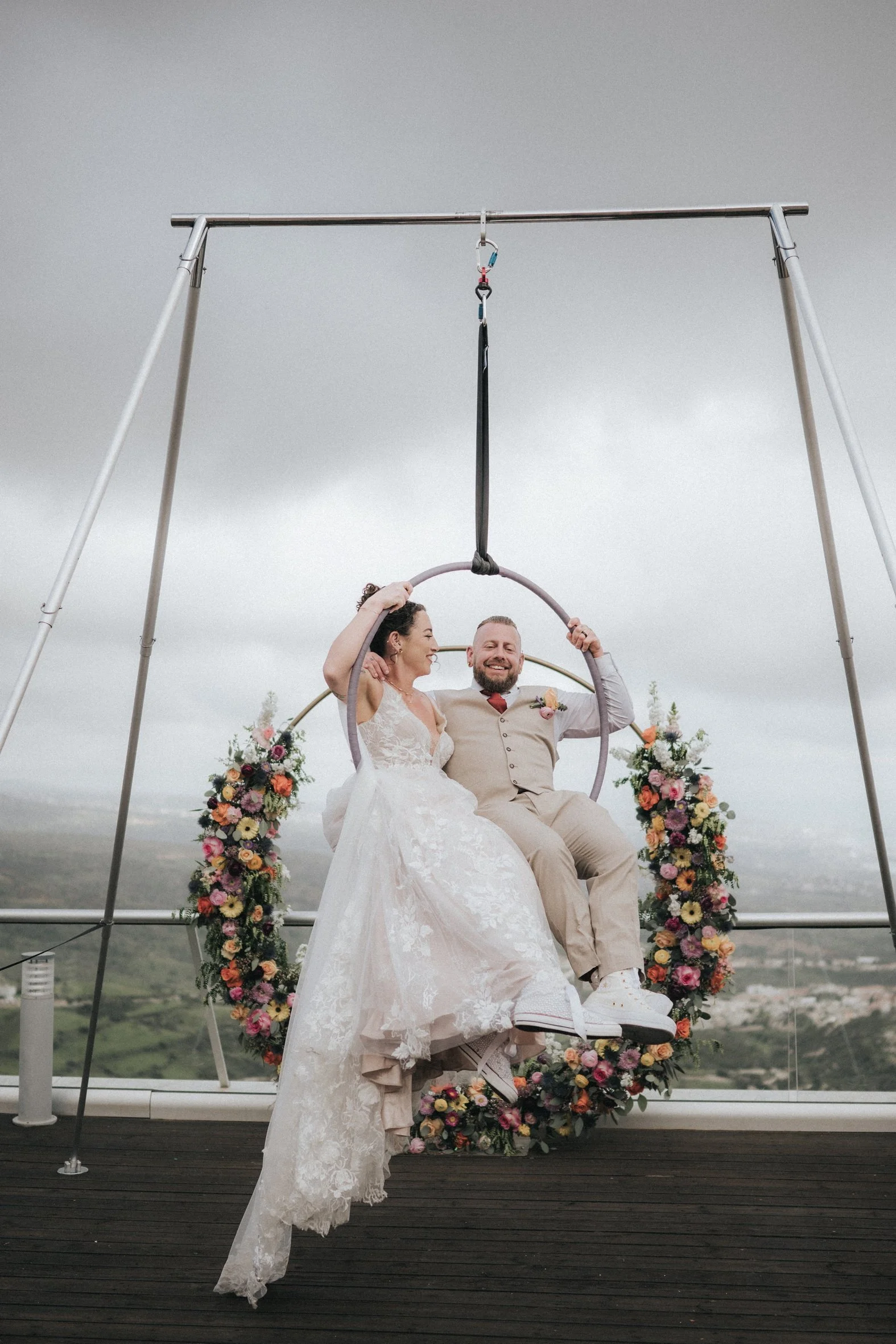 panorama wedding cyprus villas charlotte and Sam (295).jpg