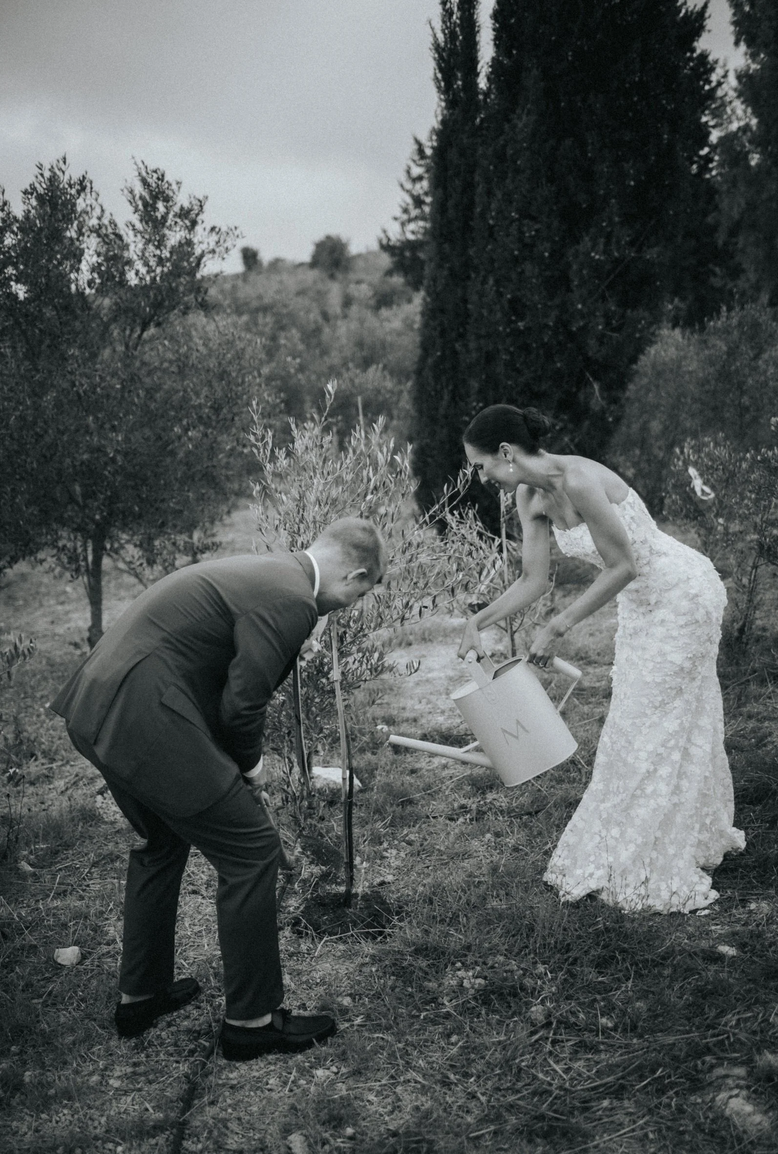 Minthis Hills luxury weddings in Cyprus (510).JPG