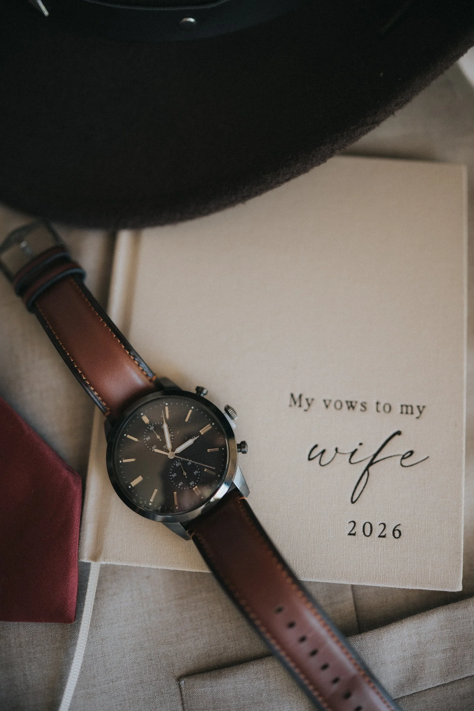 panorama wedding cyprus villas charlotte and Sam (9).jpg