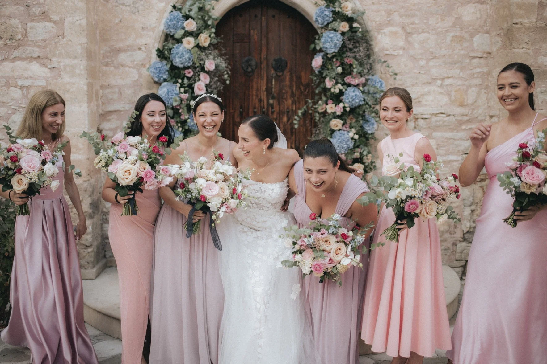 Minthis Hills luxury weddings in Cyprus (395).JPG