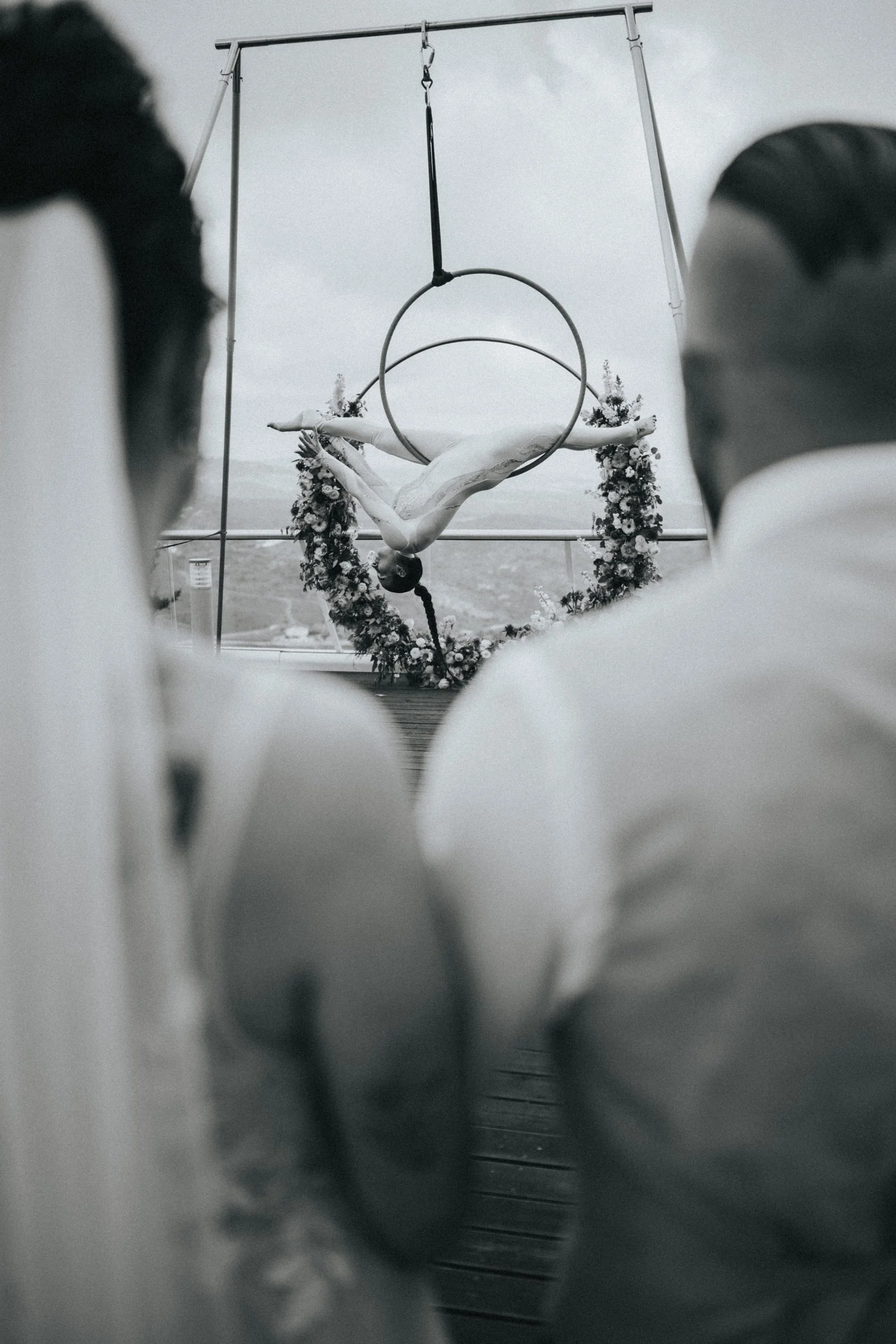 panorama wedding cyprus villas charlotte and Sam (292).jpg