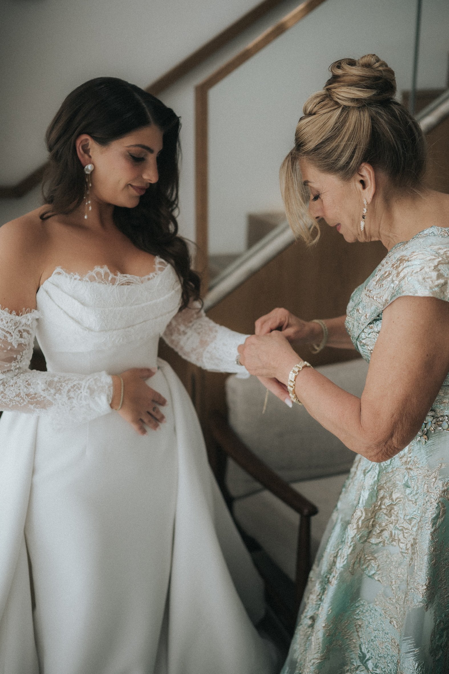 luxury Orthodox weddings at Elysium Hotel (152).jpg