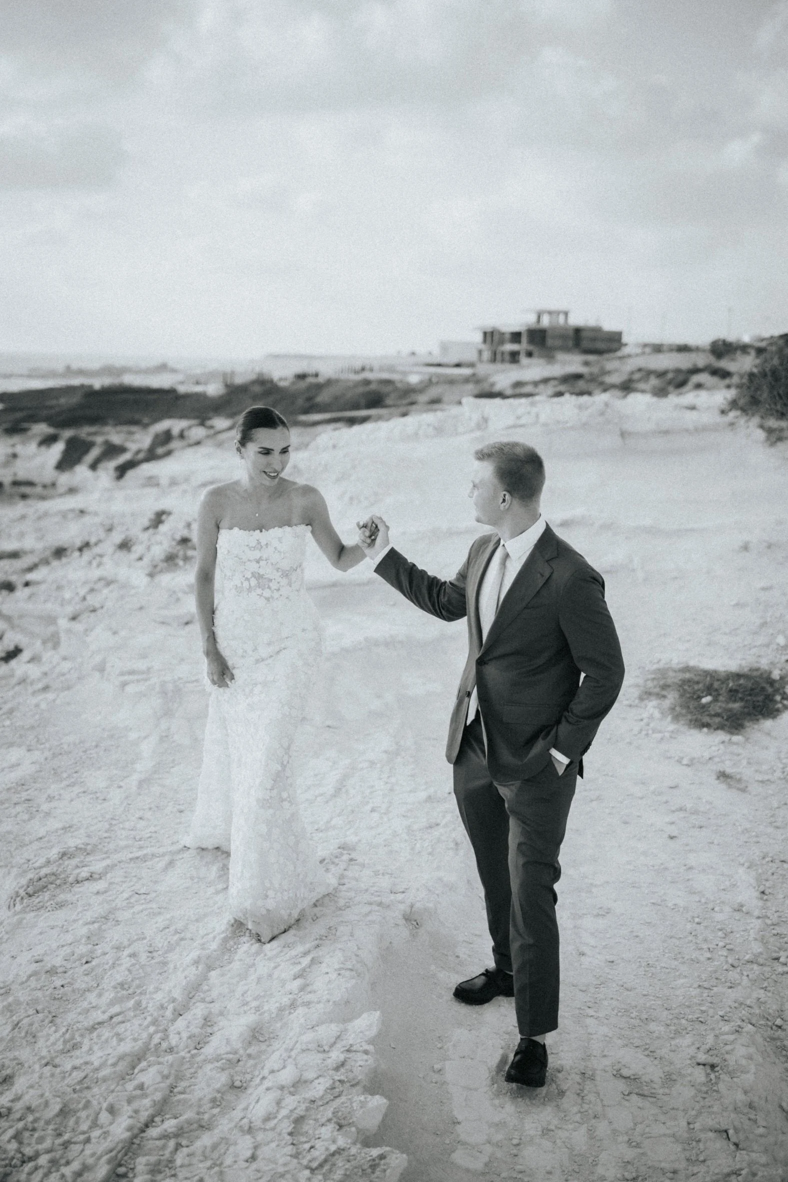 Minthis Hills luxury weddings in Cyprus (740).JPG