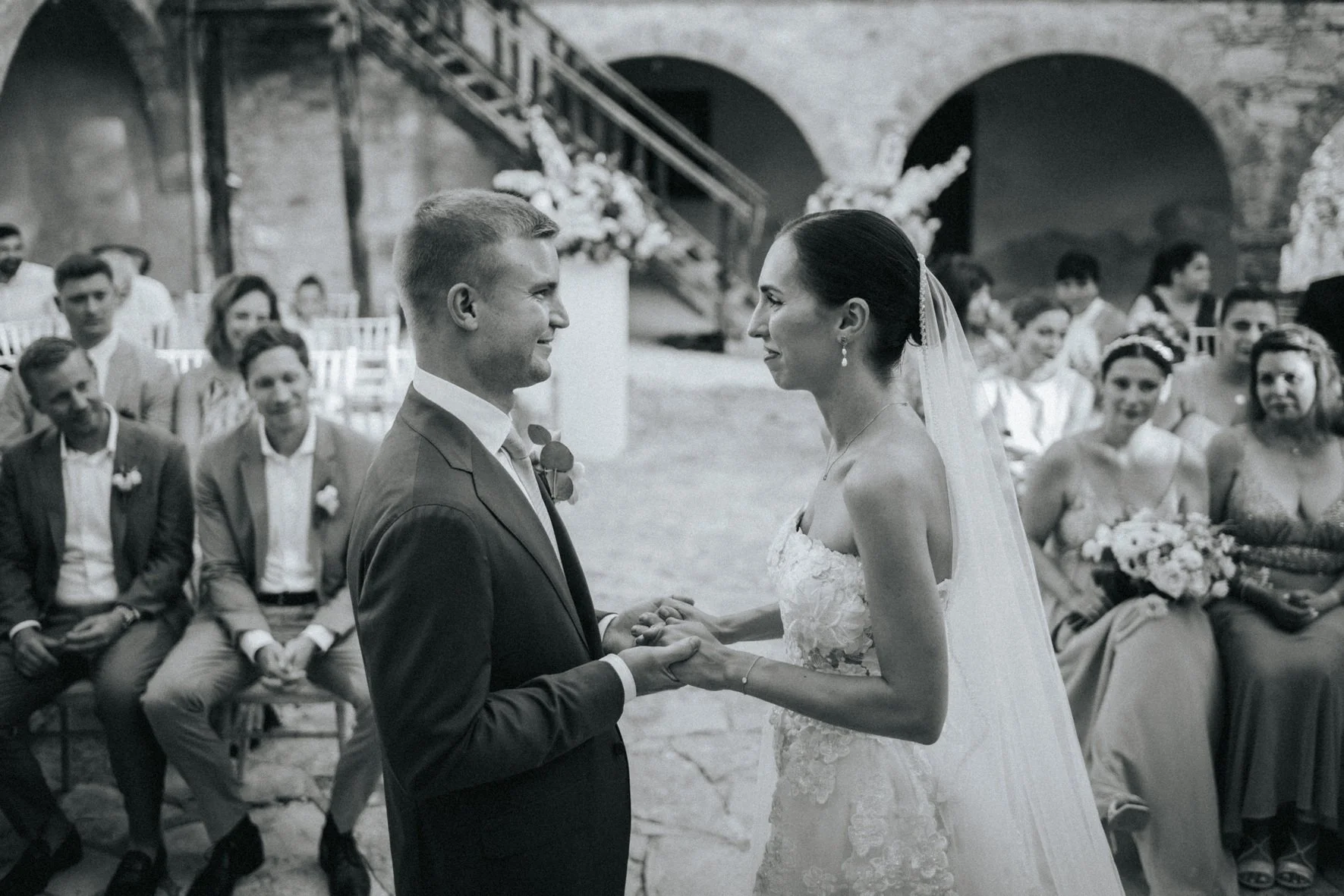 Minthis Hills luxury weddings in Cyprus (333).JPG