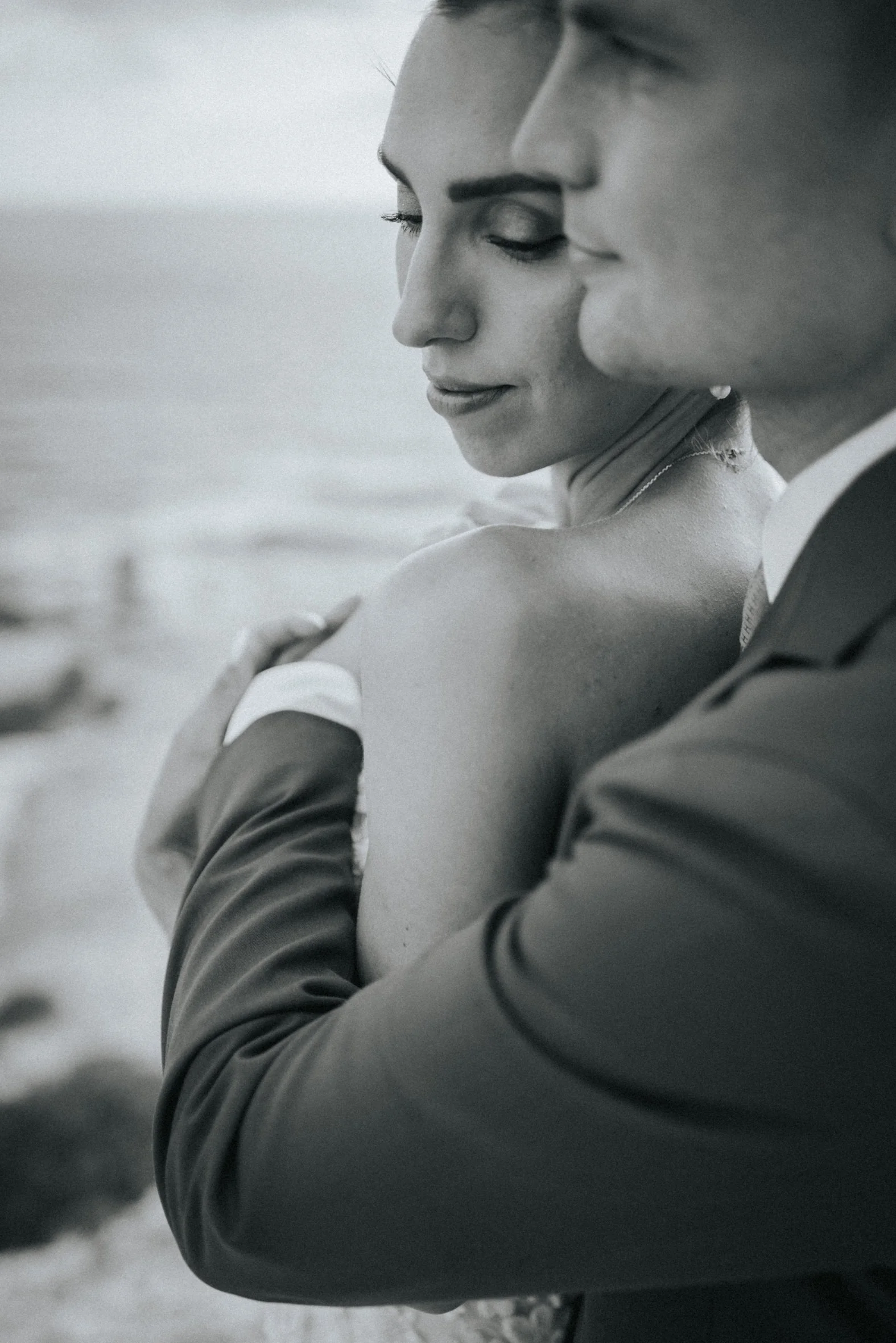 Minthis Hills luxury weddings in Cyprus (788).JPG