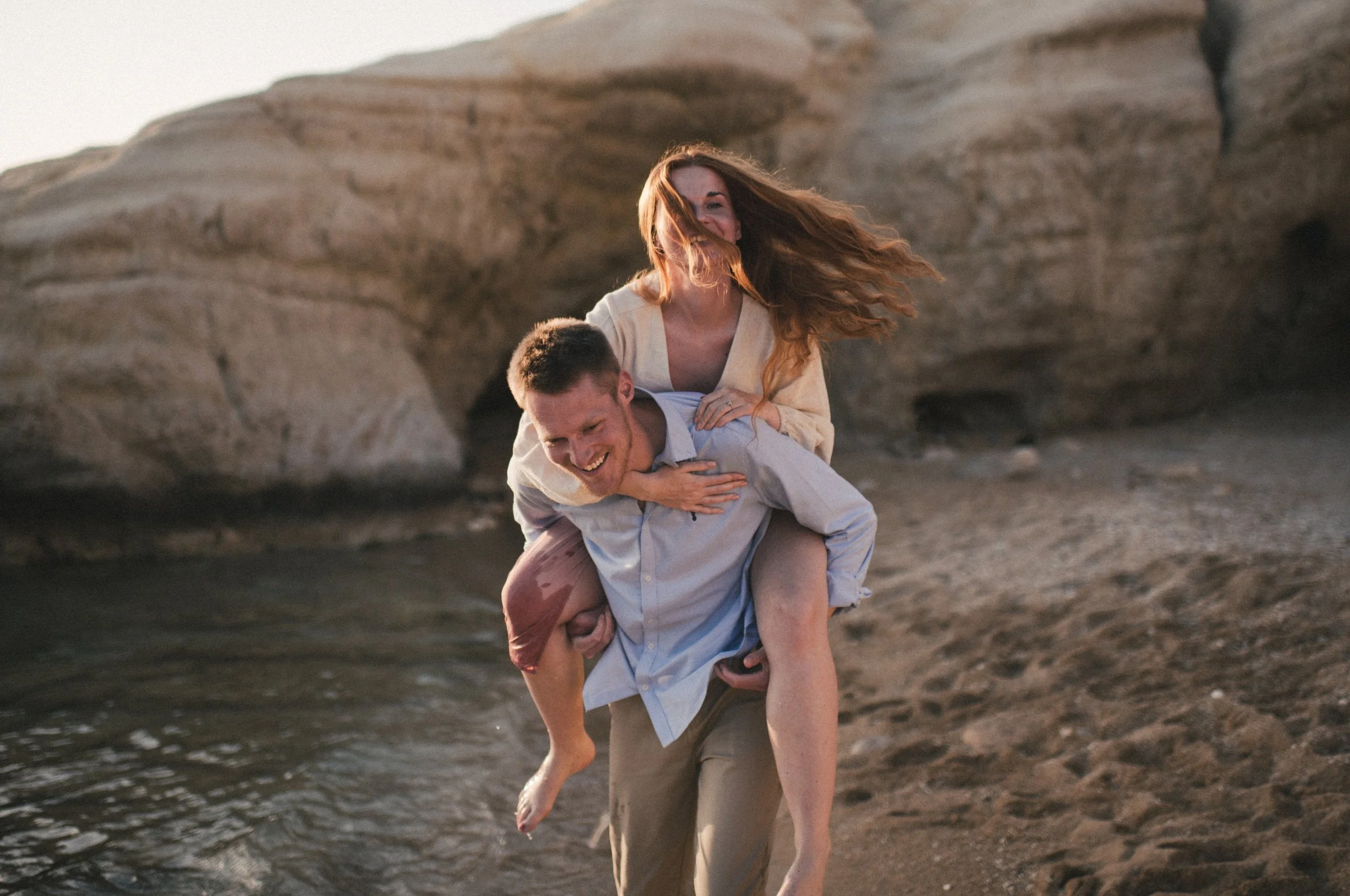 Best Cyprus weddings