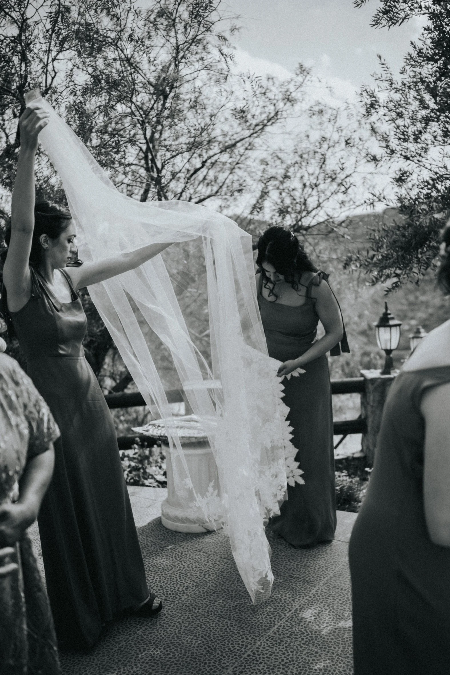 cyprus bride
