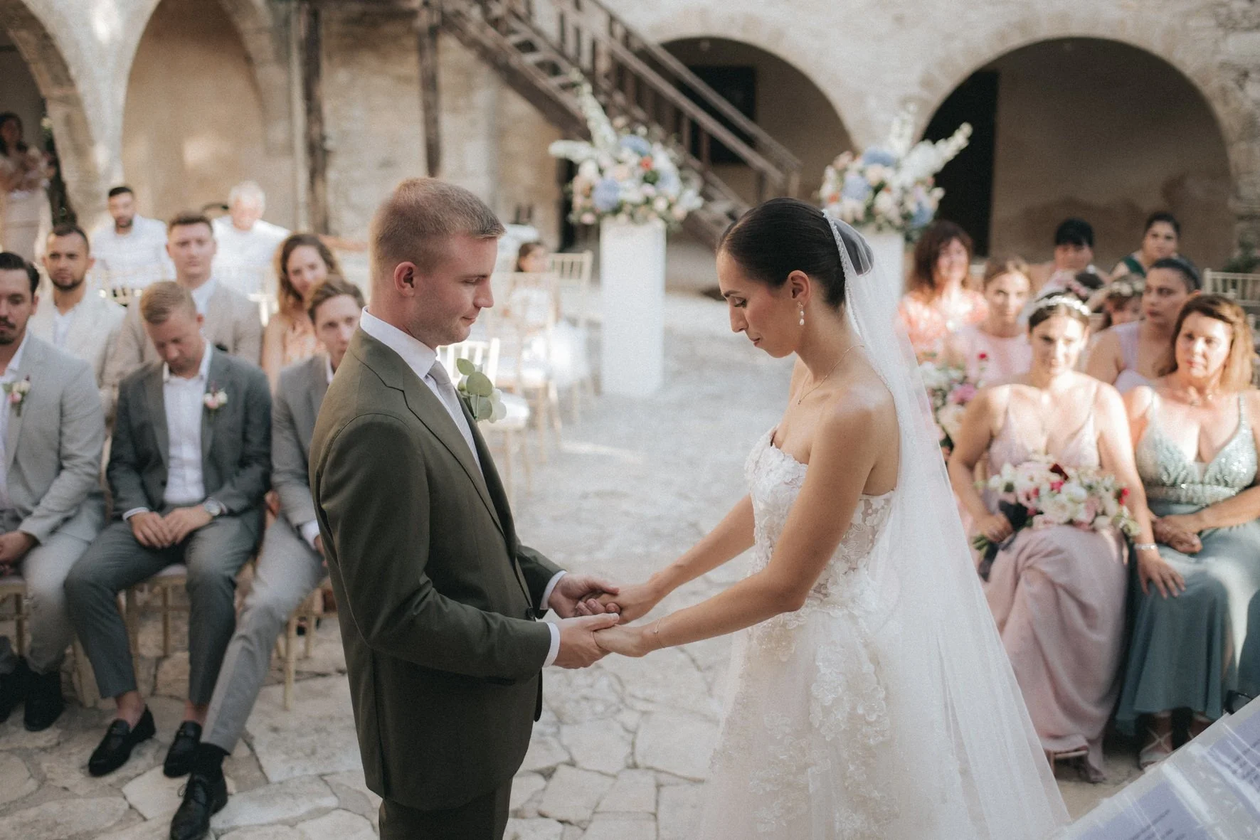 Minthis Hills luxury weddings in Cyprus (292).JPG