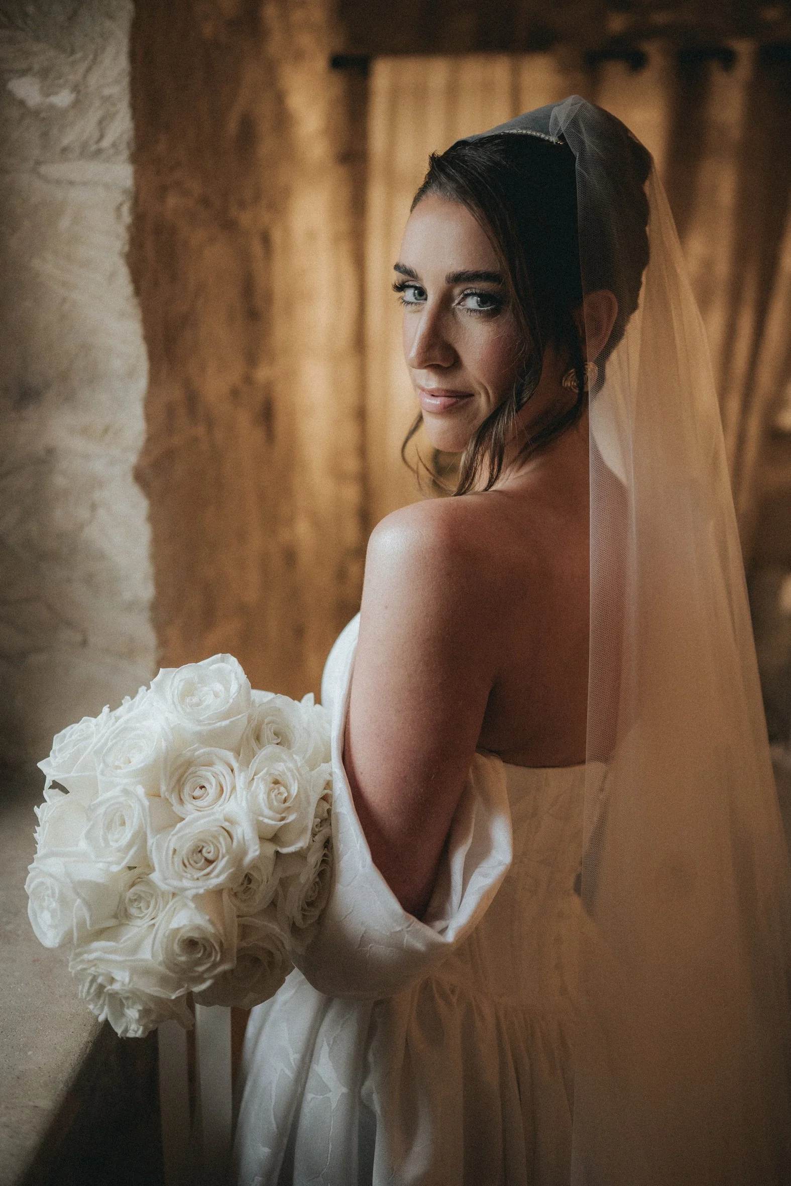 liopetro weddings Lauren and Andros (117).jpg