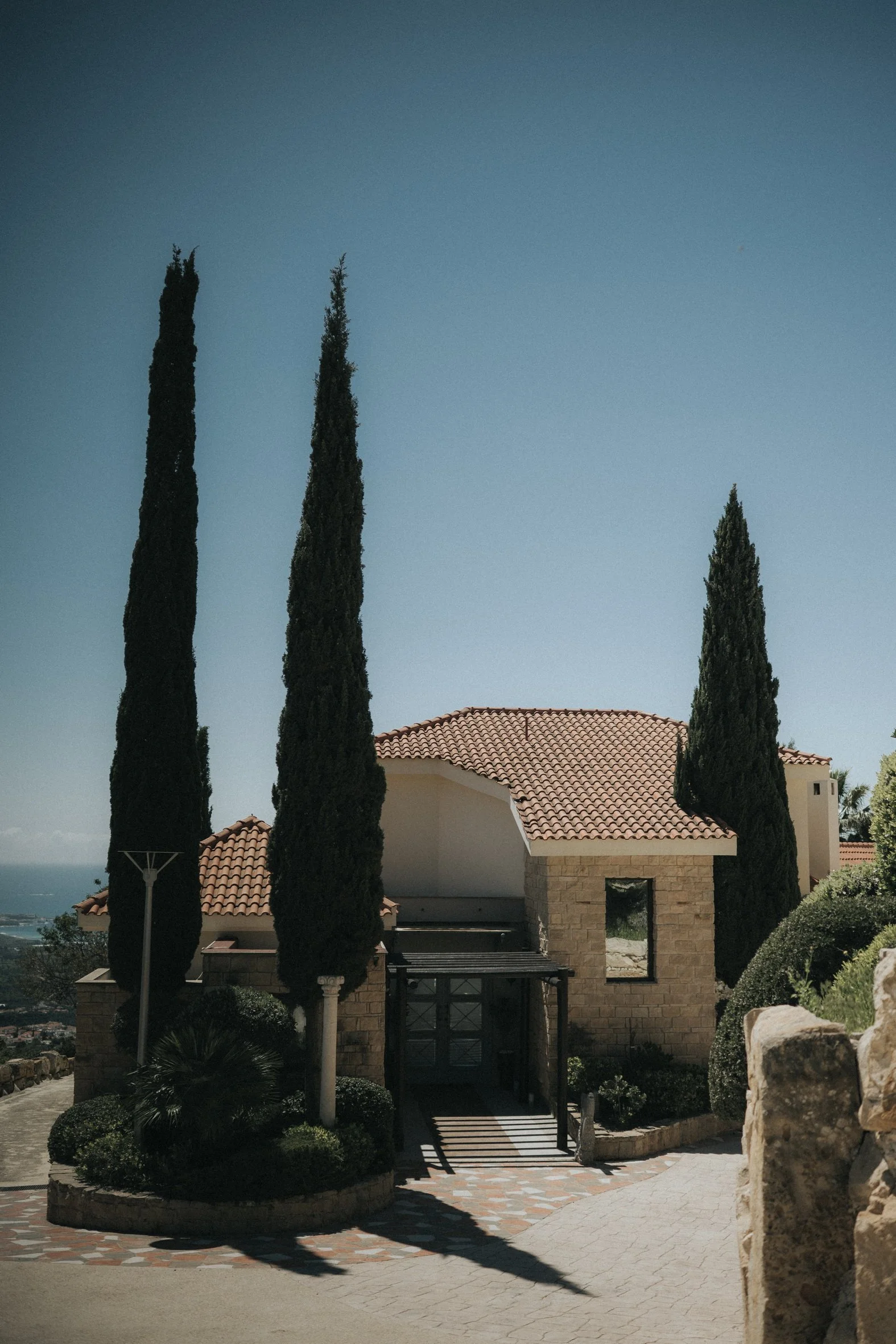 panorama wedding cyprus villas charlotte and Sam (3).jpg