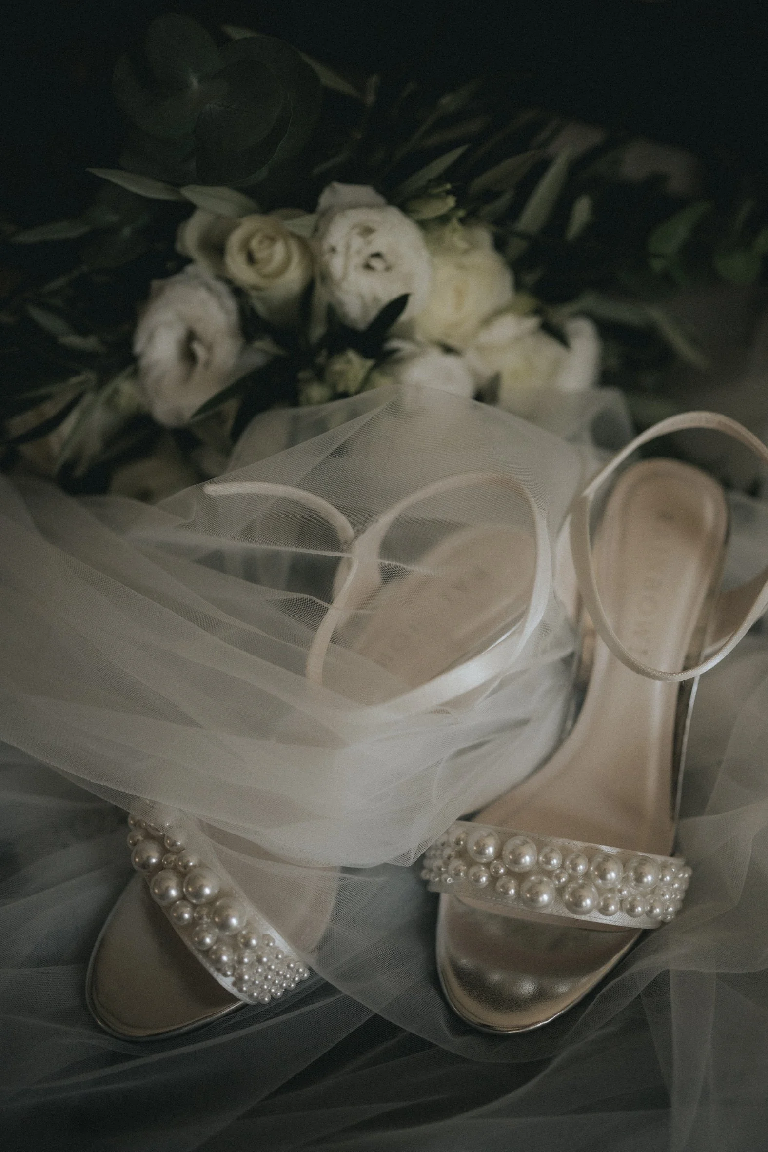 Vailias Nikoklis Inn luxury Wedding 