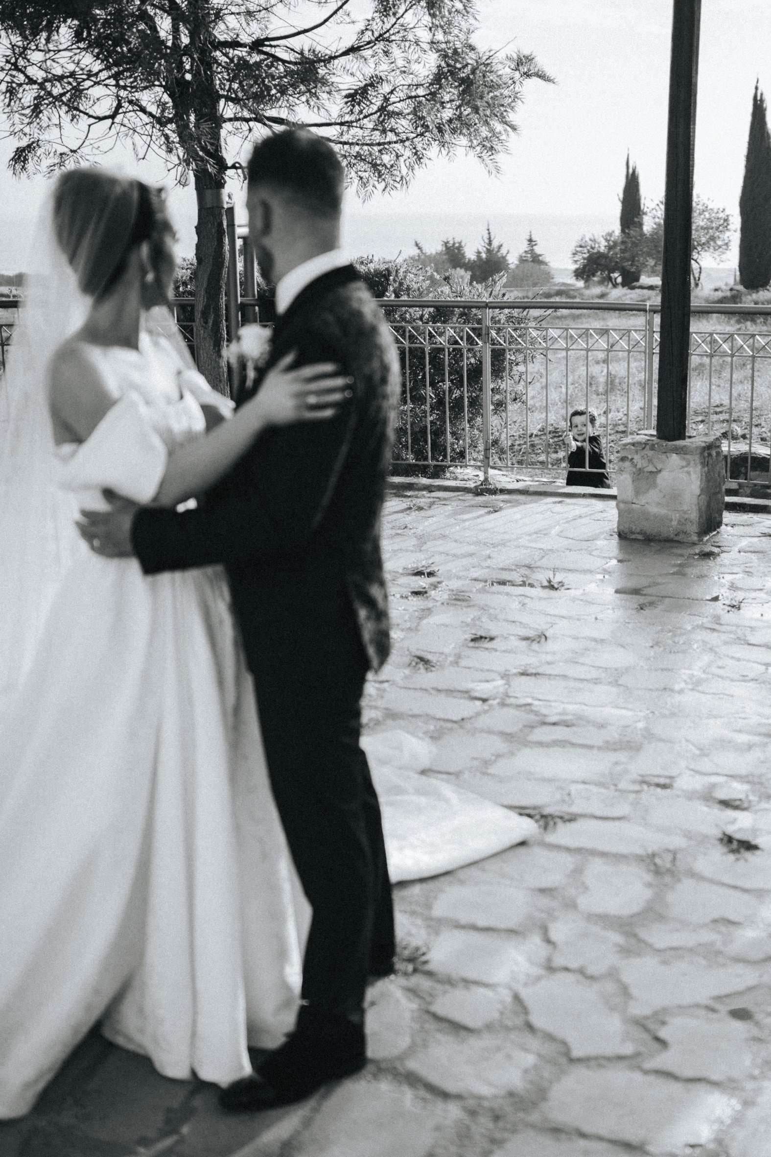 liopetro weddings Lauren and Andros (534).jpg