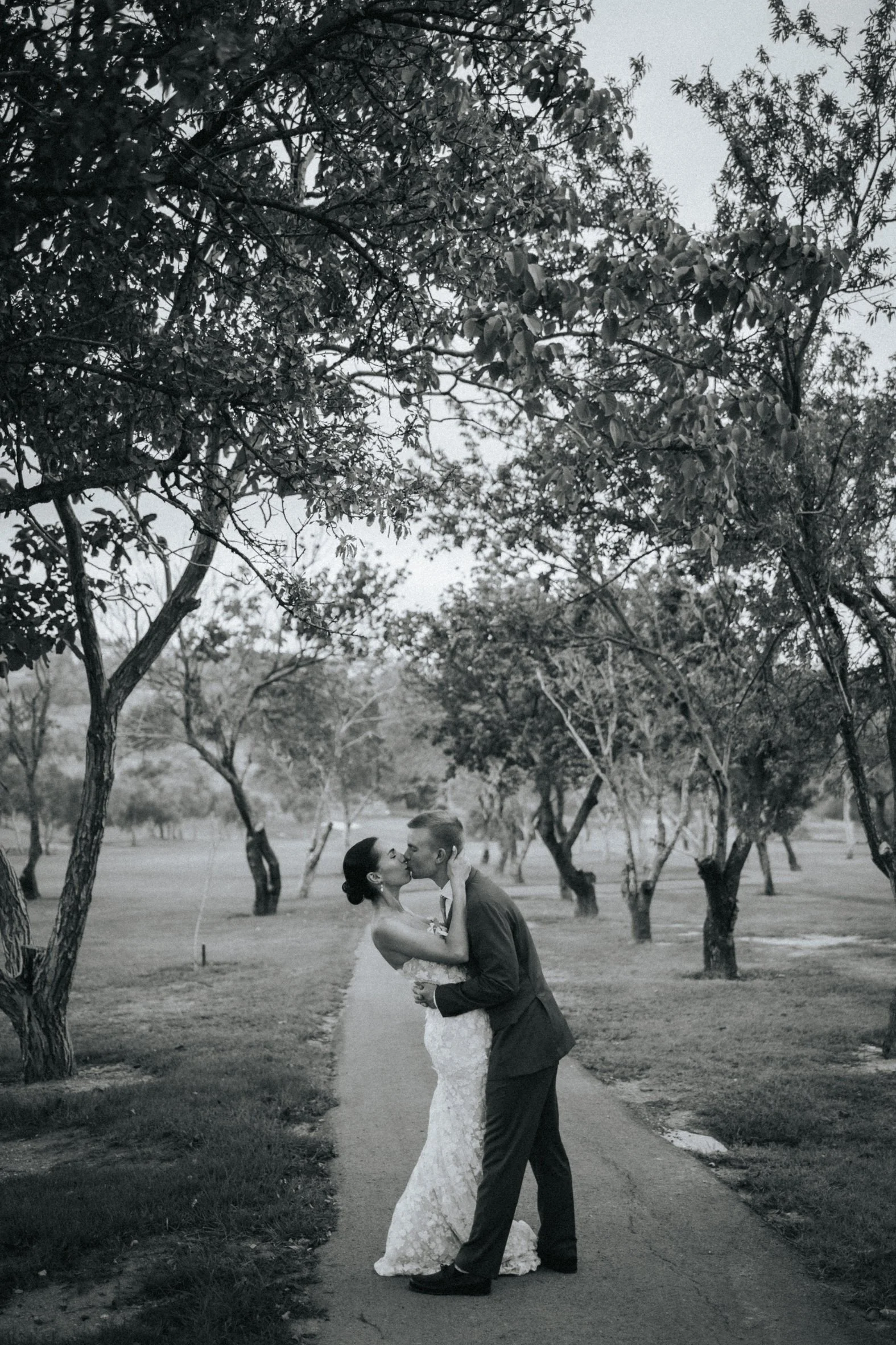 Minthis Hills luxury weddings in Cyprus (522).JPG