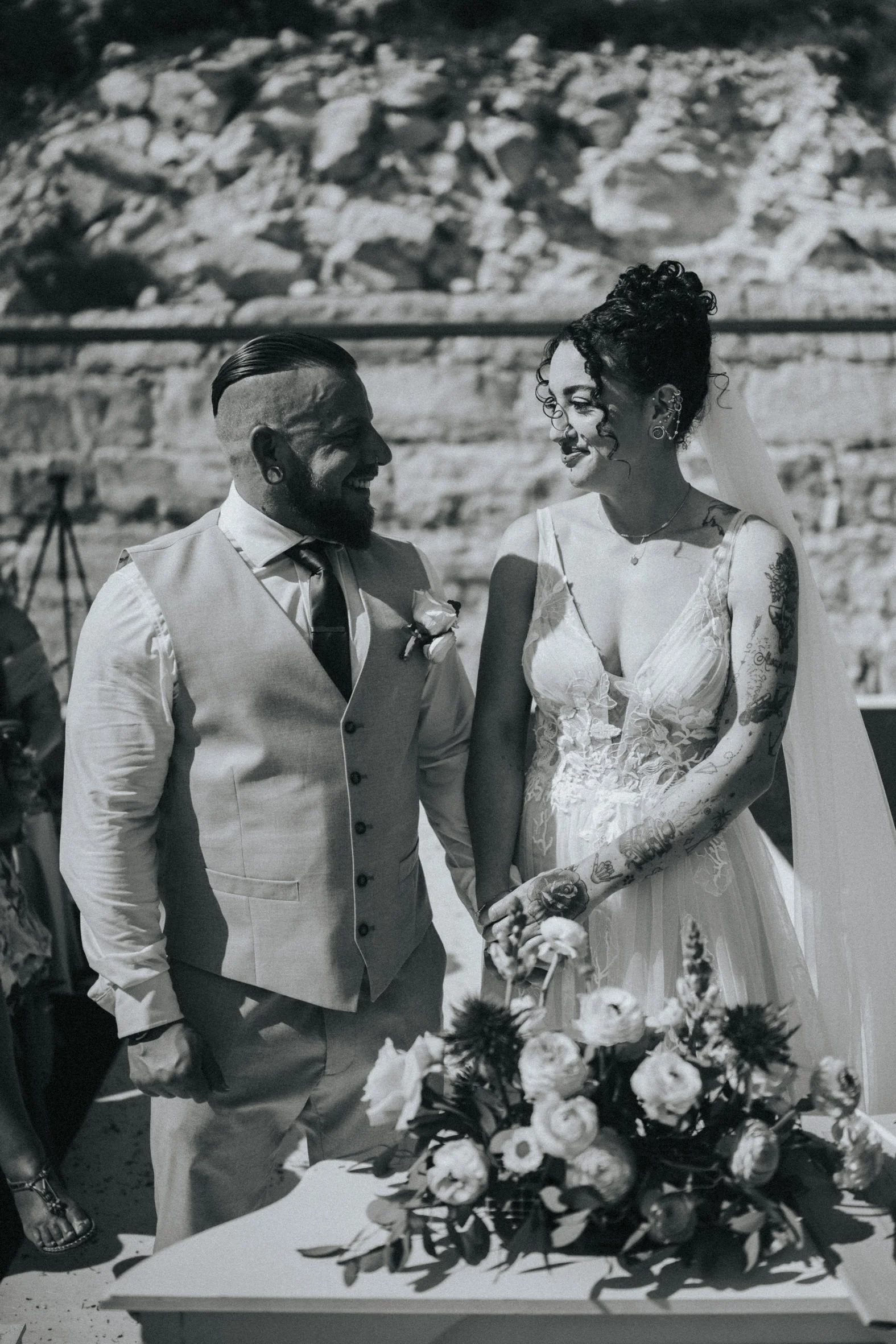 panorama wedding cyprus villas charlotte and Sam (190).jpg