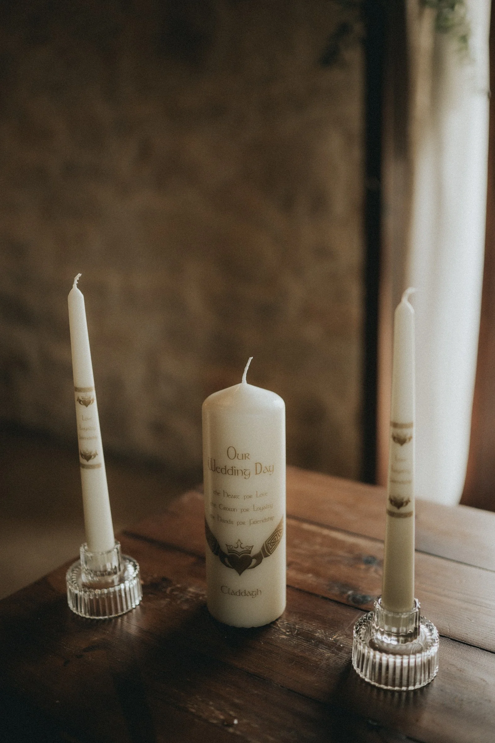 liopetro weddings Lauren and Andros (166).jpg