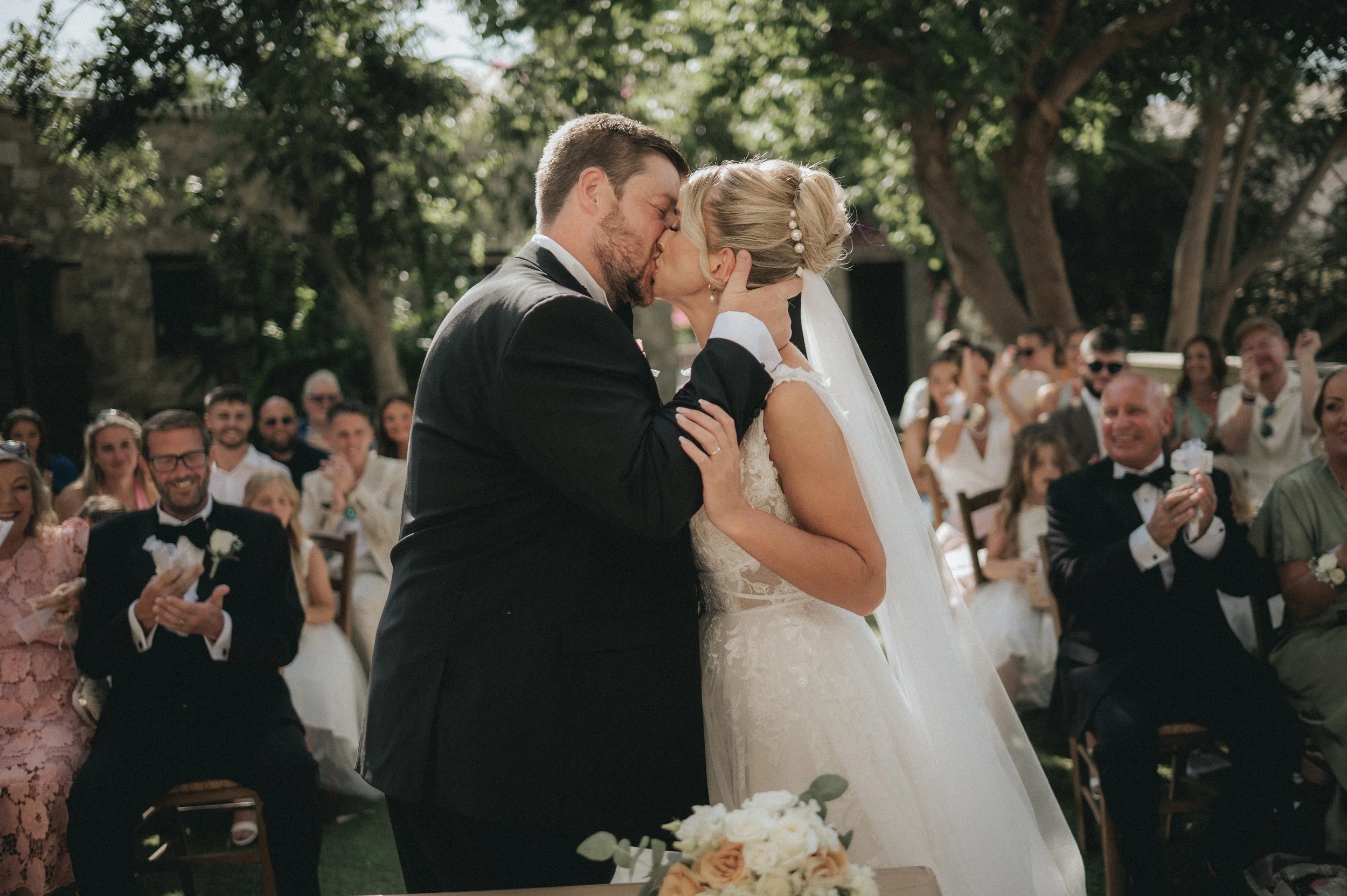 luxury cyprus weddings Vasilias Nikoklis Inn (41).jpg