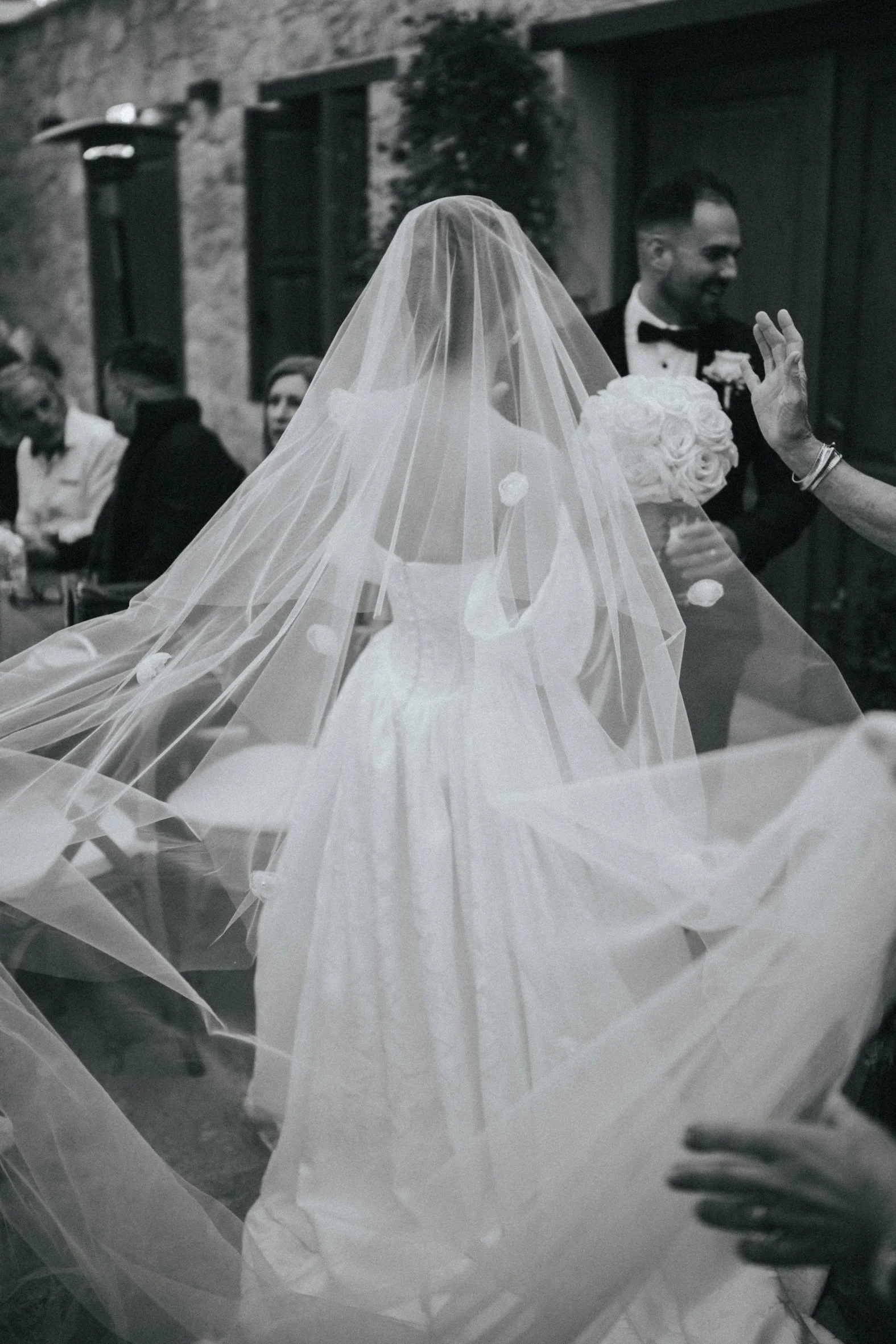 liopetro weddings Lauren and Andros (470).jpg