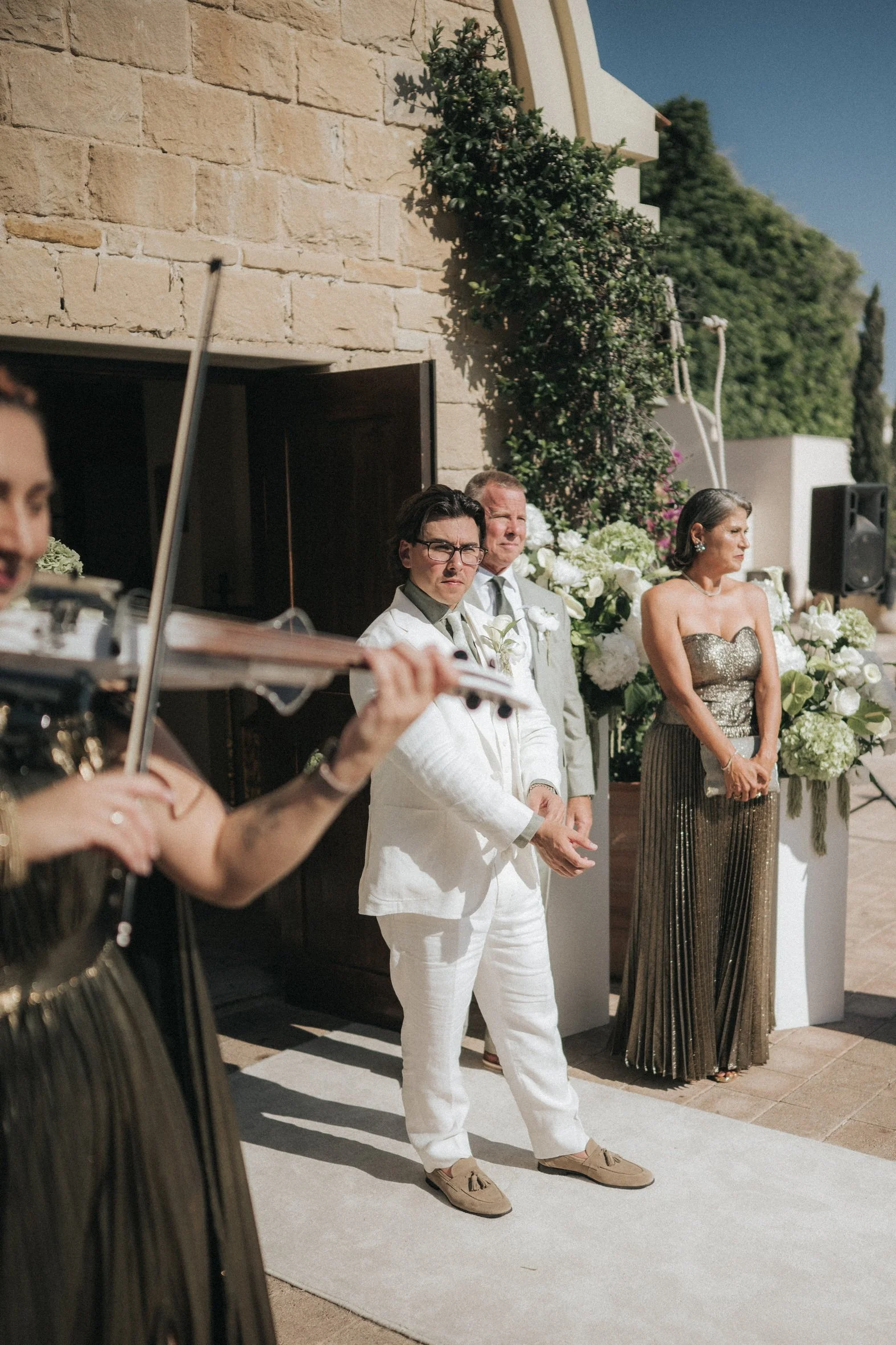 luxury Orthodox weddings at Elysium Hotel (258).jpg
