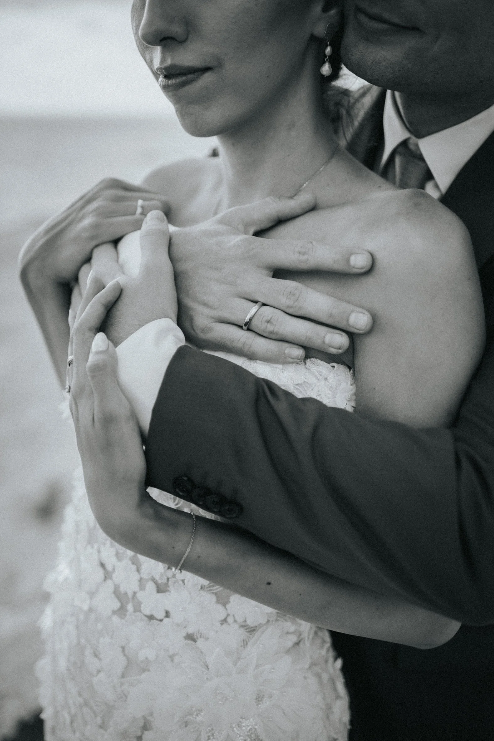 Minthis Hills luxury weddings in Cyprus (775).JPG