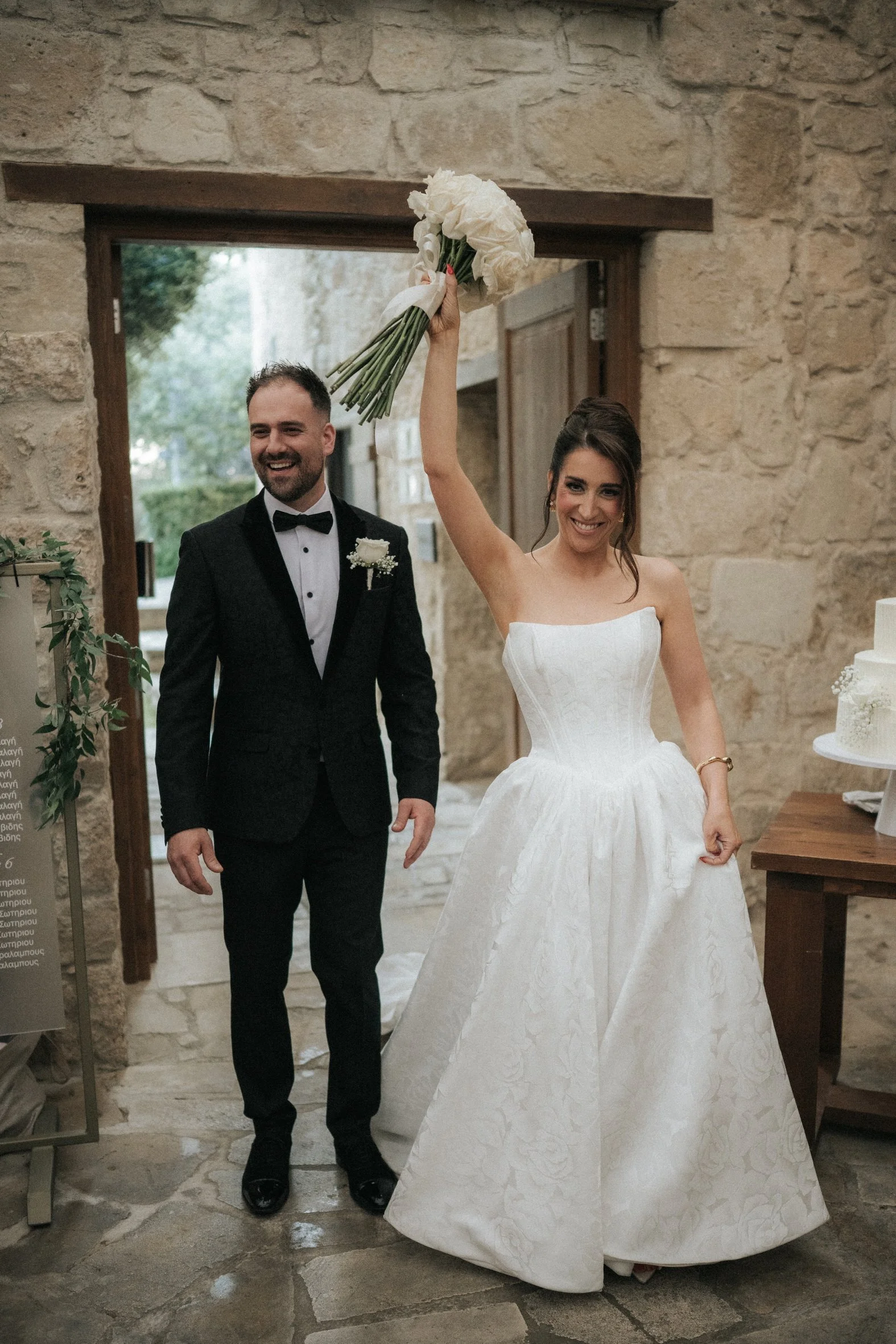 liopetro weddings Lauren and Andros (618).jpg