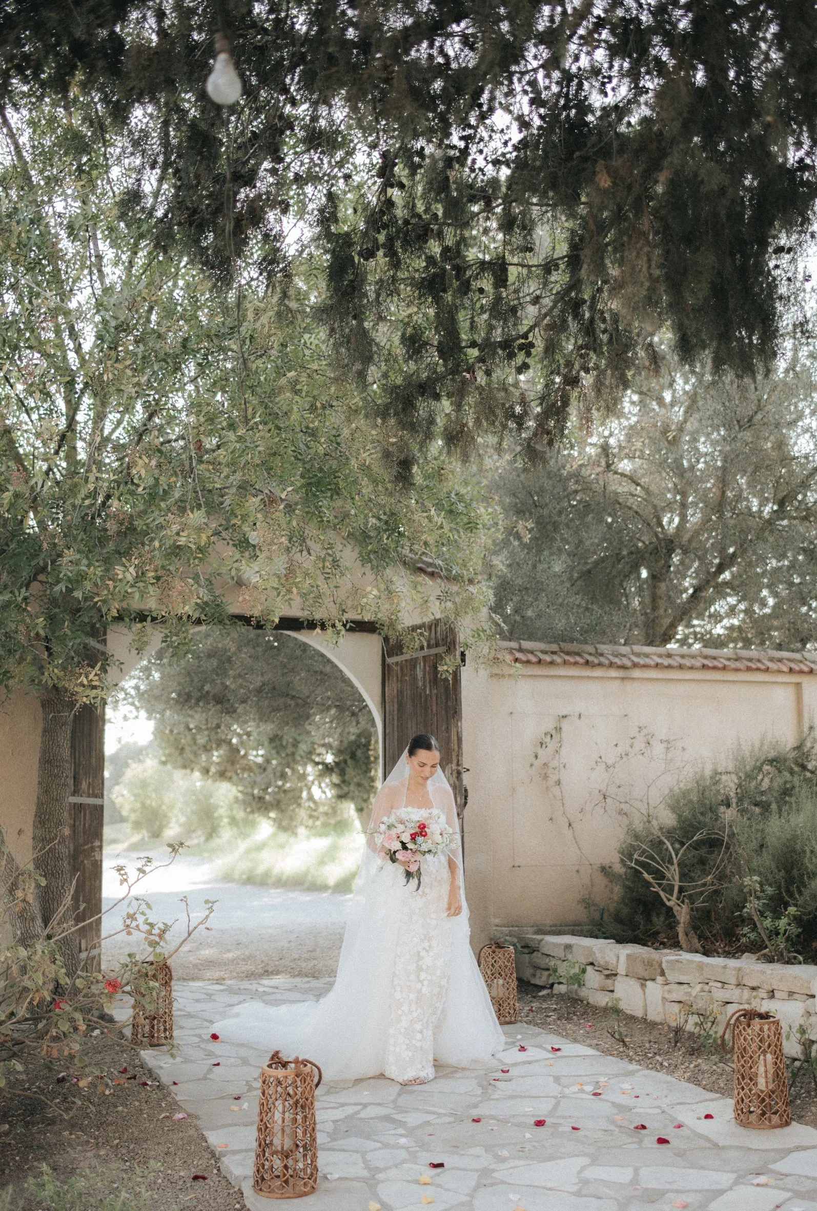Minthis Hills luxury weddings in Cyprus (236).JPG