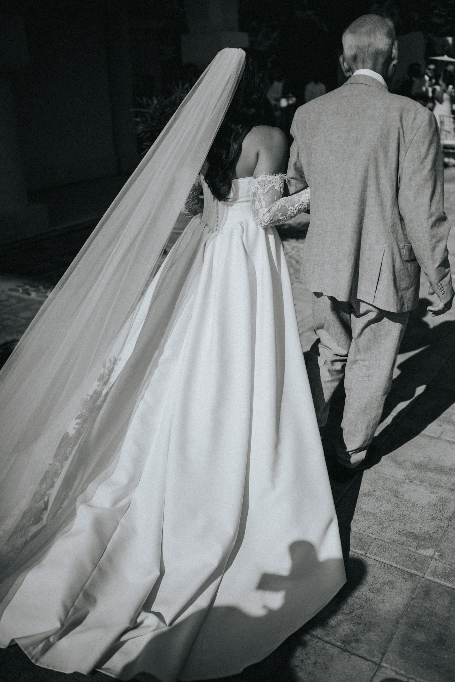luxury Orthodox weddings at Elysium Hotel (278).jpg